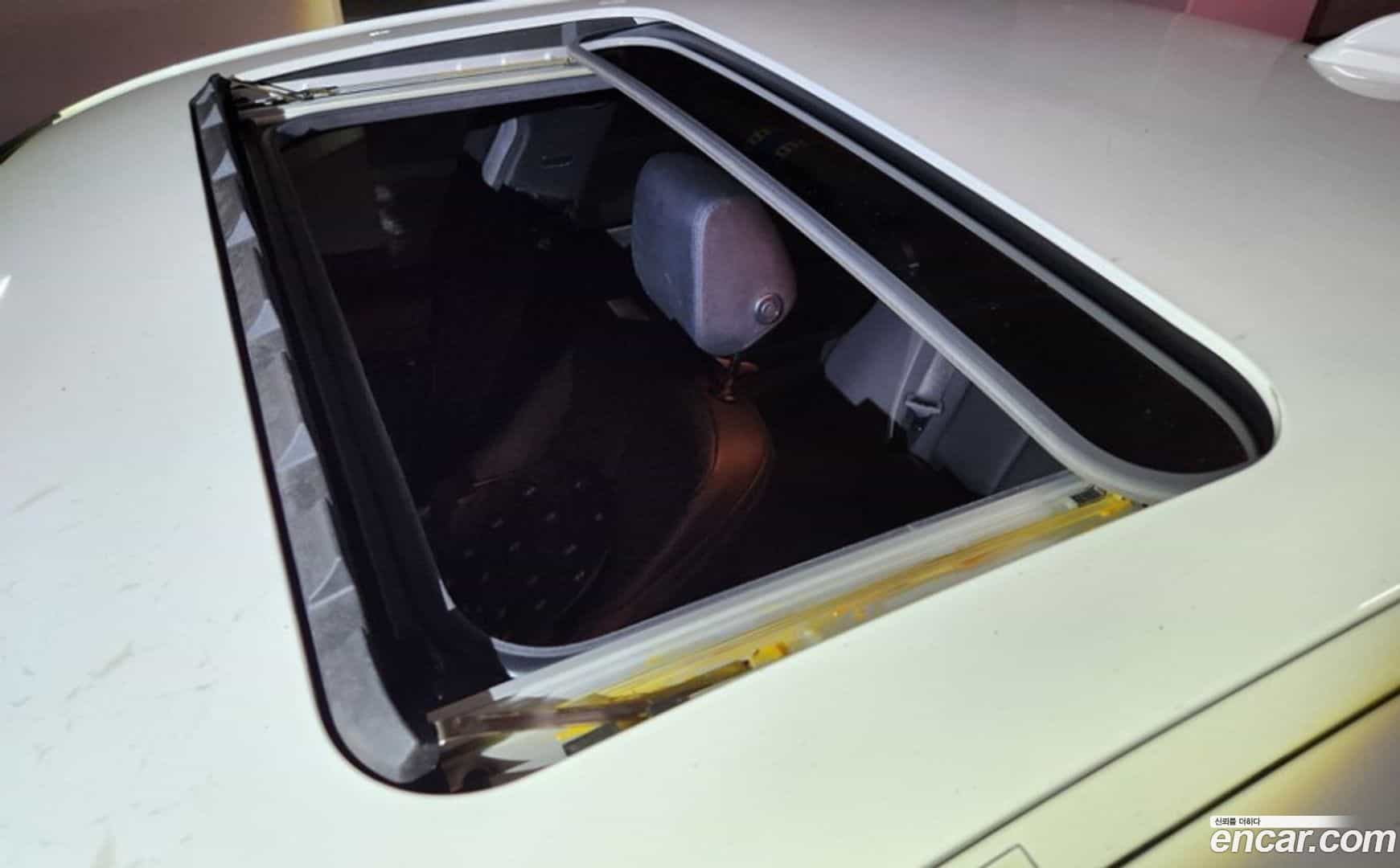 3-Series BMW 2018.1-OUTER-005