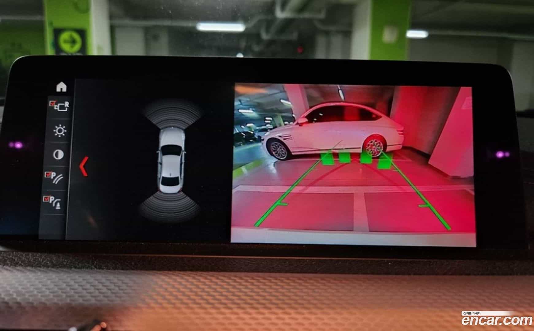 3-Series BMW 2018.1-INNER-008