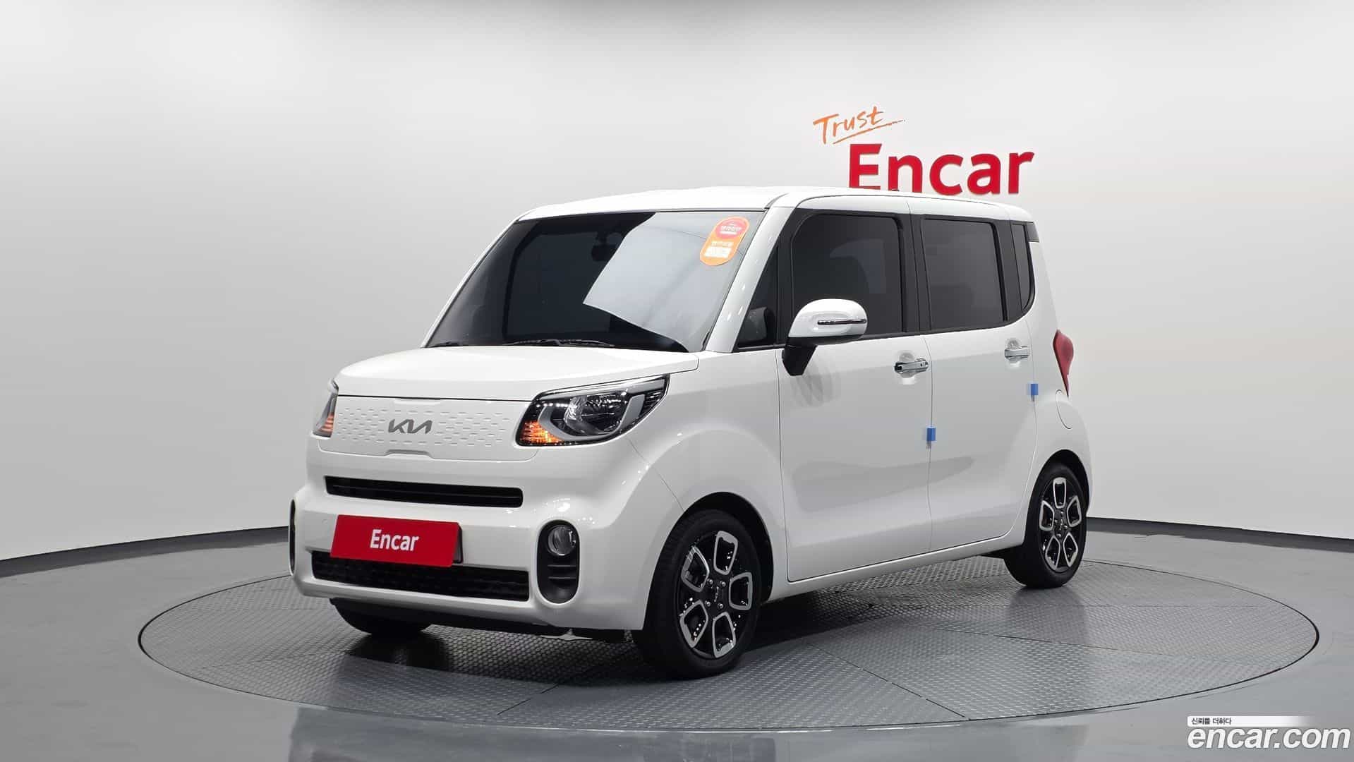 RAY Kia 2022.4-OUTER-001