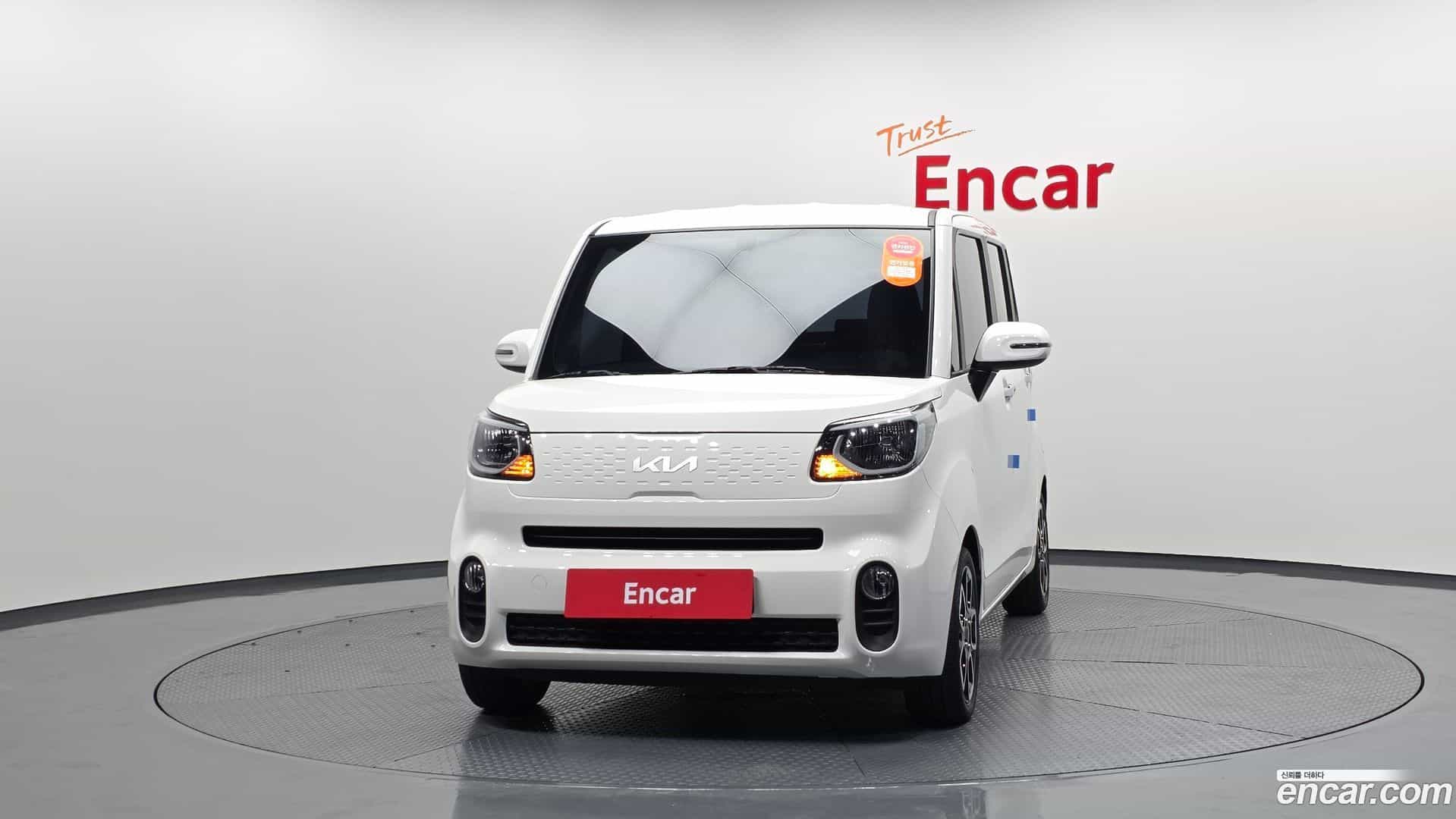 RAY Kia 2022.4-OUTER-003