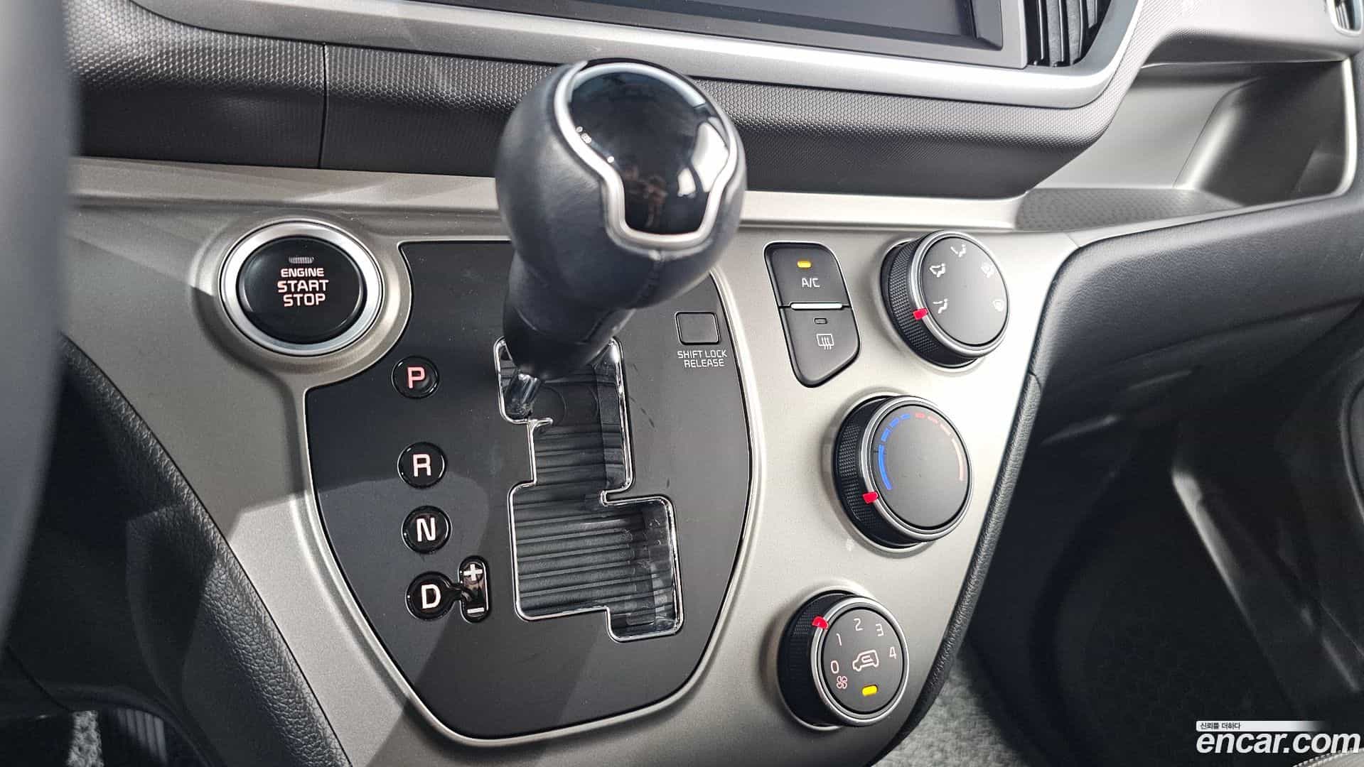 RAY Kia 2022.4-INNER-009