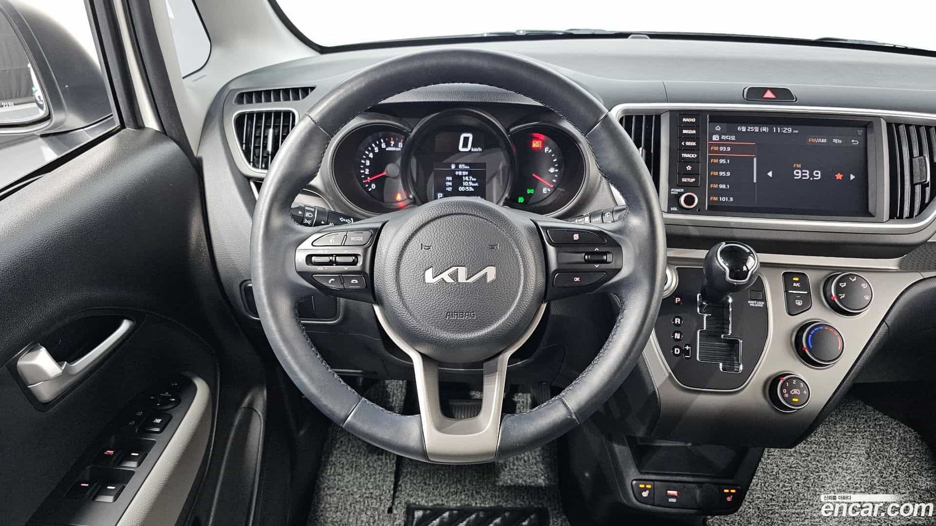 RAY Kia 2022.4-OPTION-018