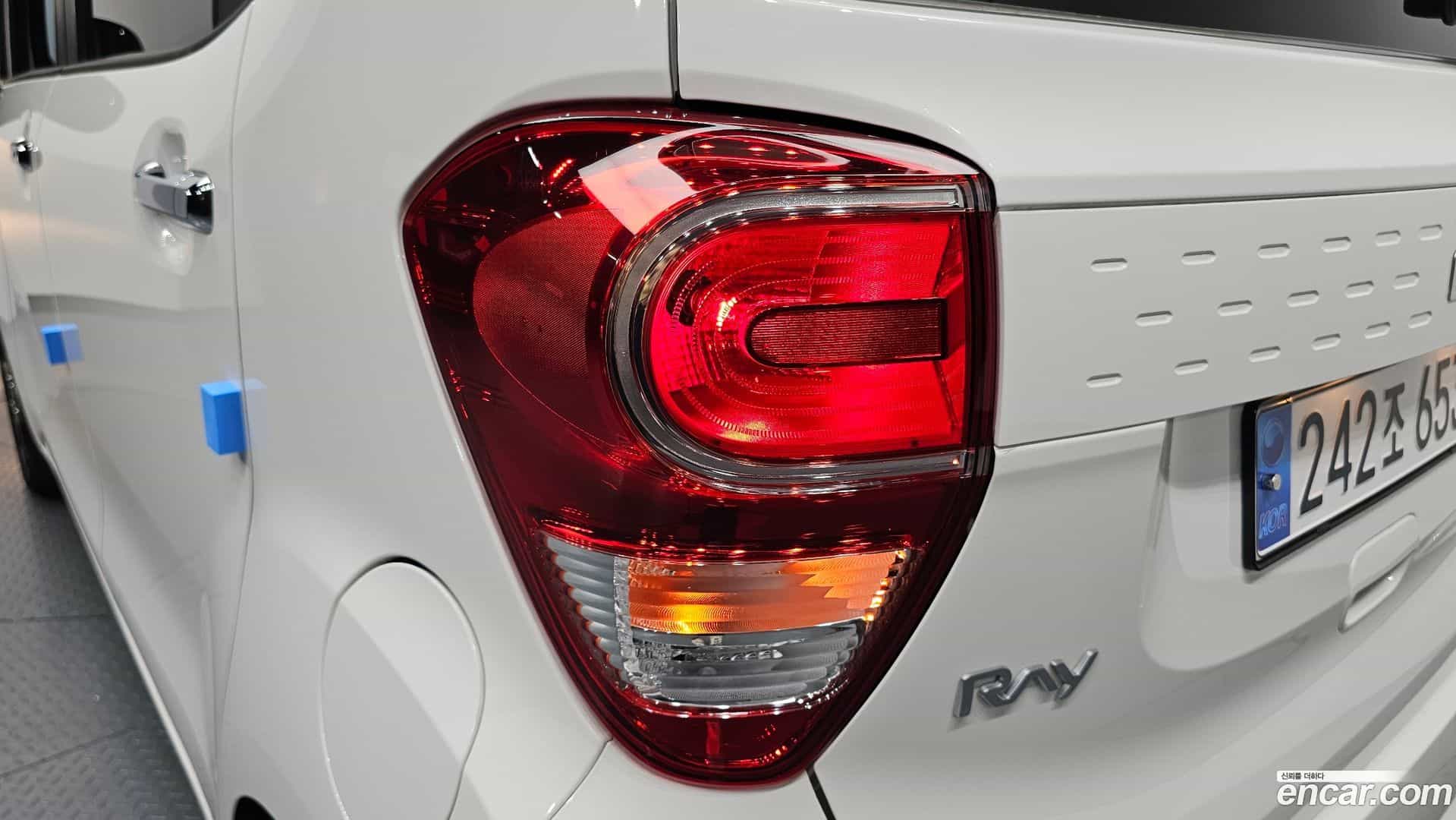 RAY Kia 2022.4-OUTER-033