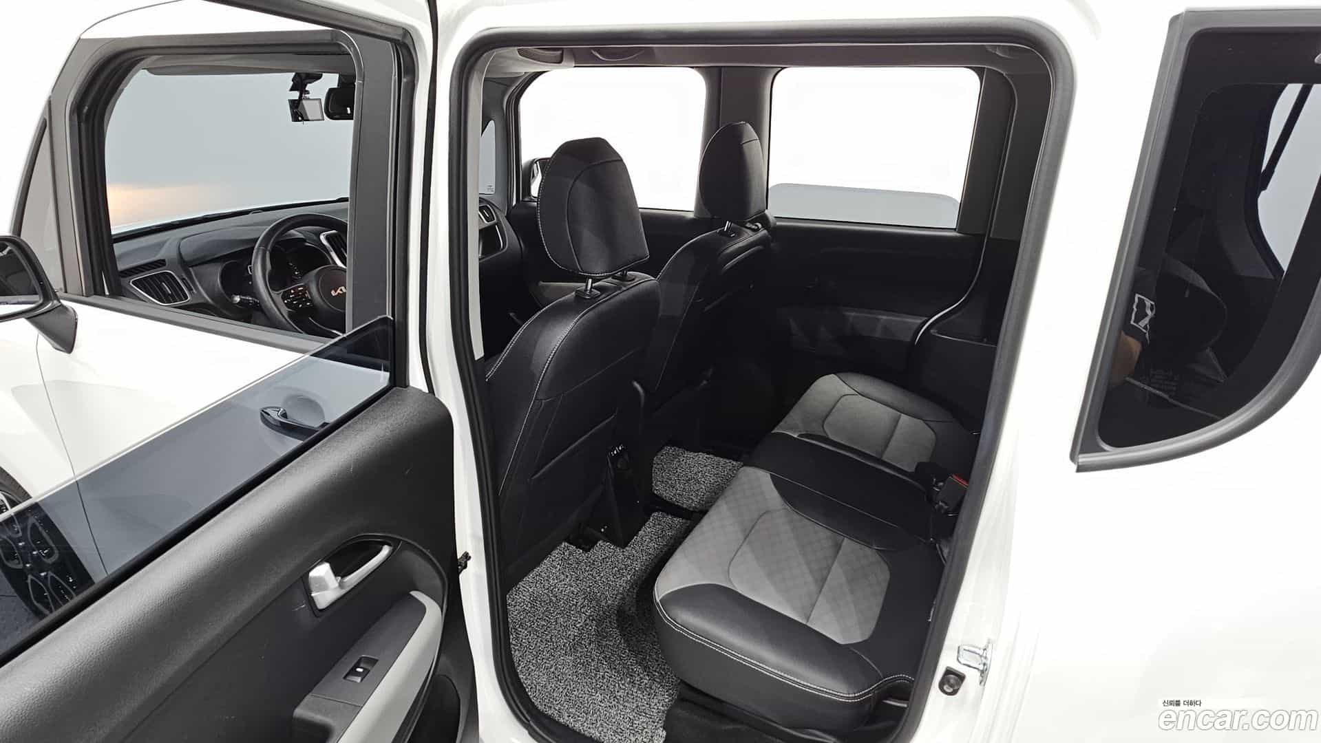 RAY Kia 2022.4-INNER-036
