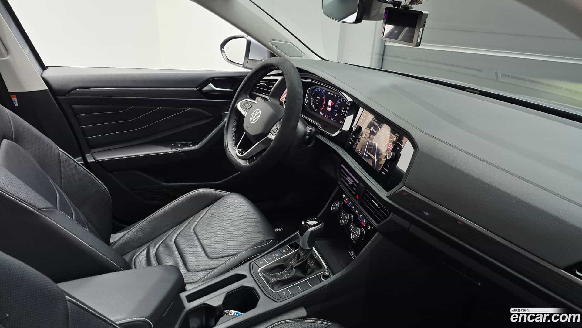 Jetta Volkswagen 2023.11-OPTION-022