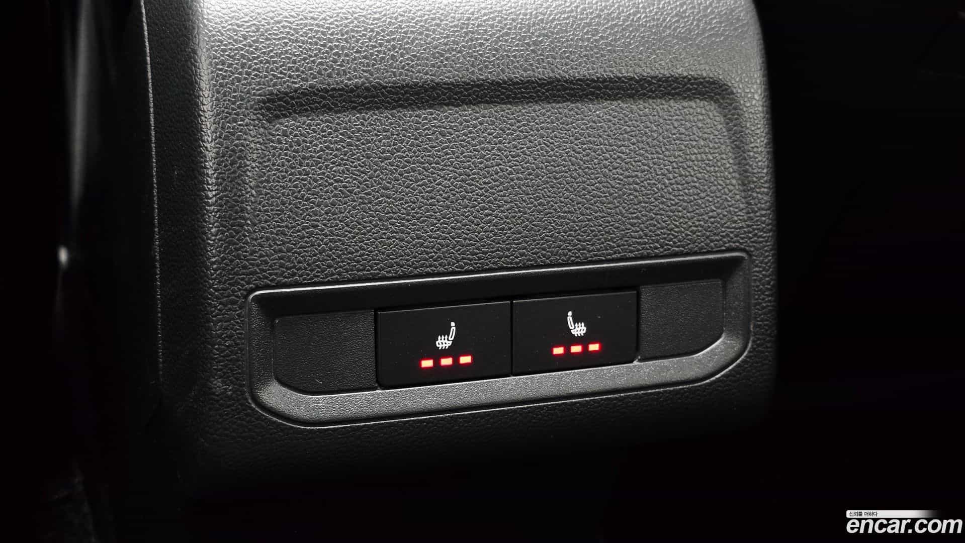 Jetta Volkswagen 2023.11-OPTION-023