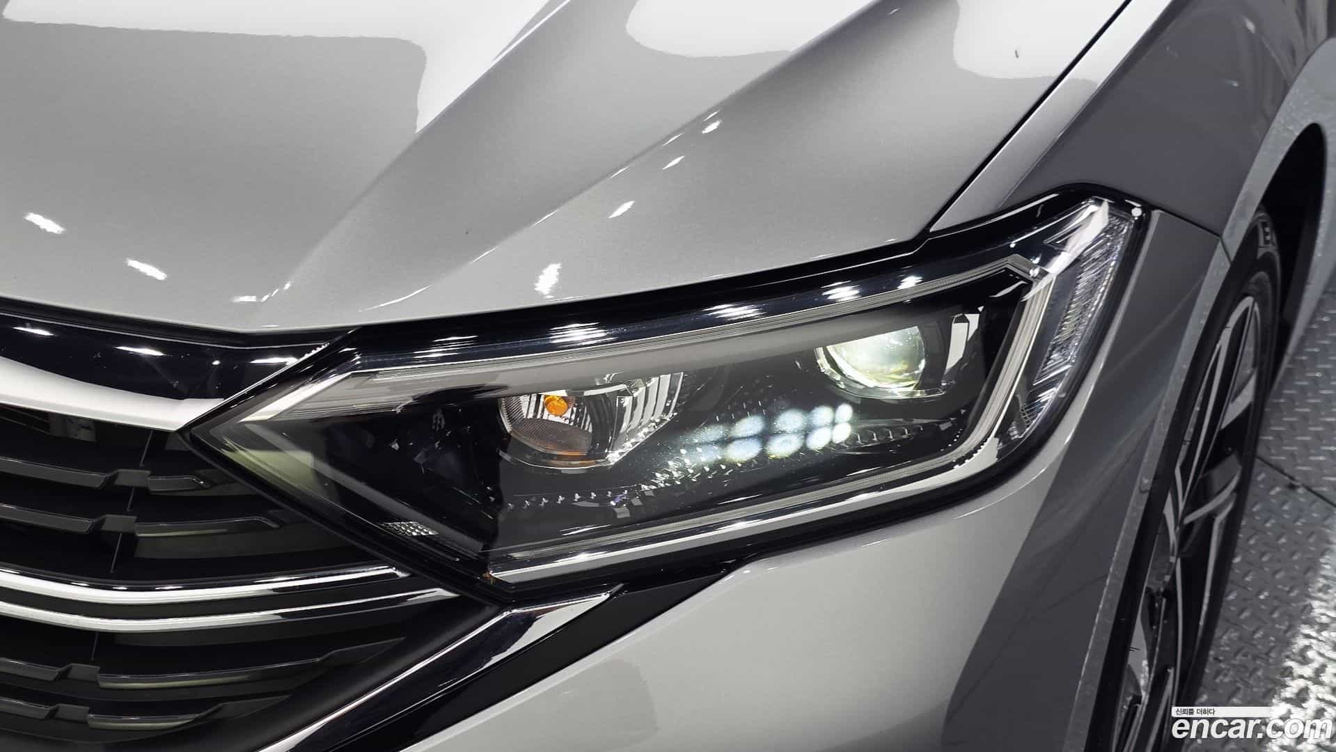 Jetta Volkswagen 2023.11-OUTER-032