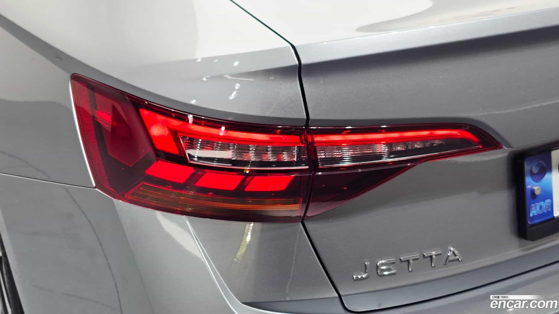 Jetta Volkswagen 2023.11-OUTER-033