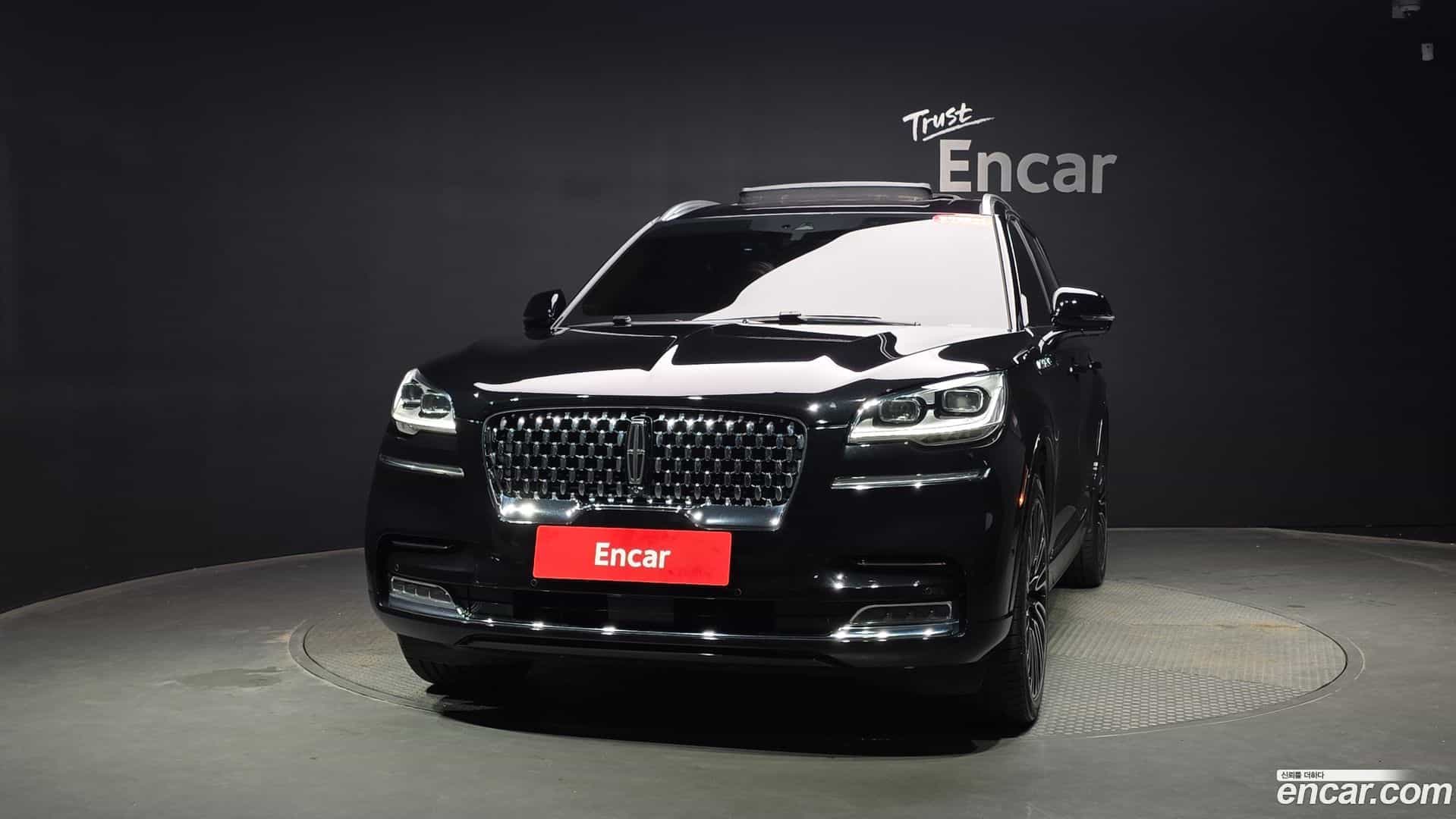 Aviator Lincoln 2023.9-OUTER-003