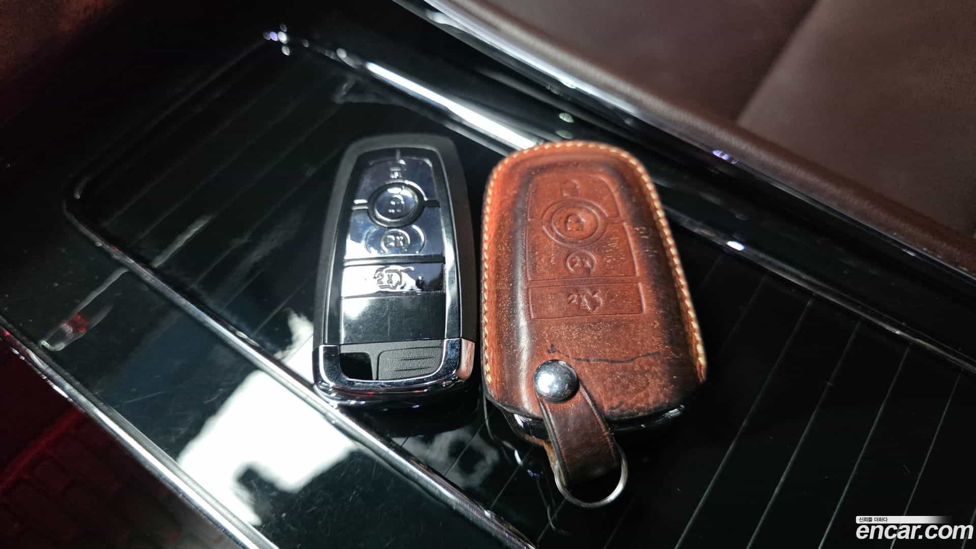 Aviator Lincoln 2023.9-OPTION-043