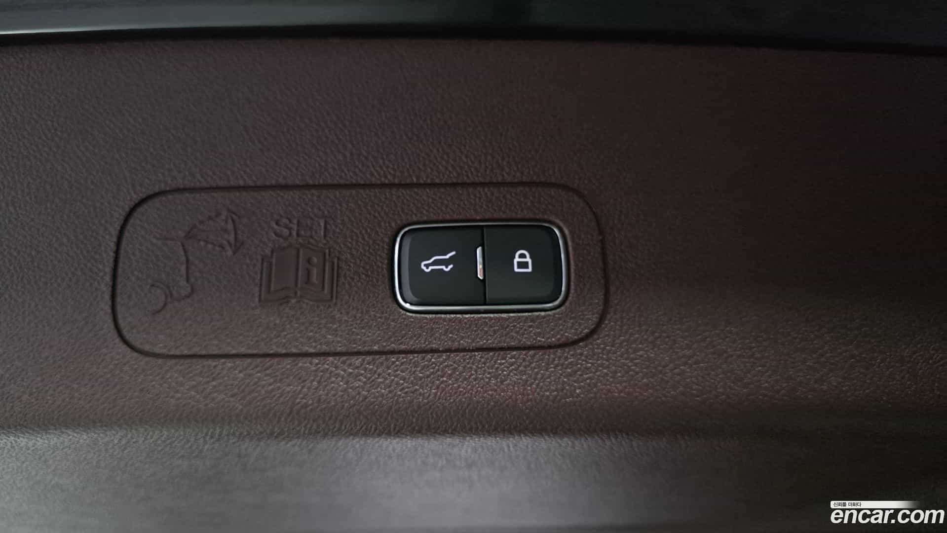 Aviator Lincoln 2023.9-OPTION-044