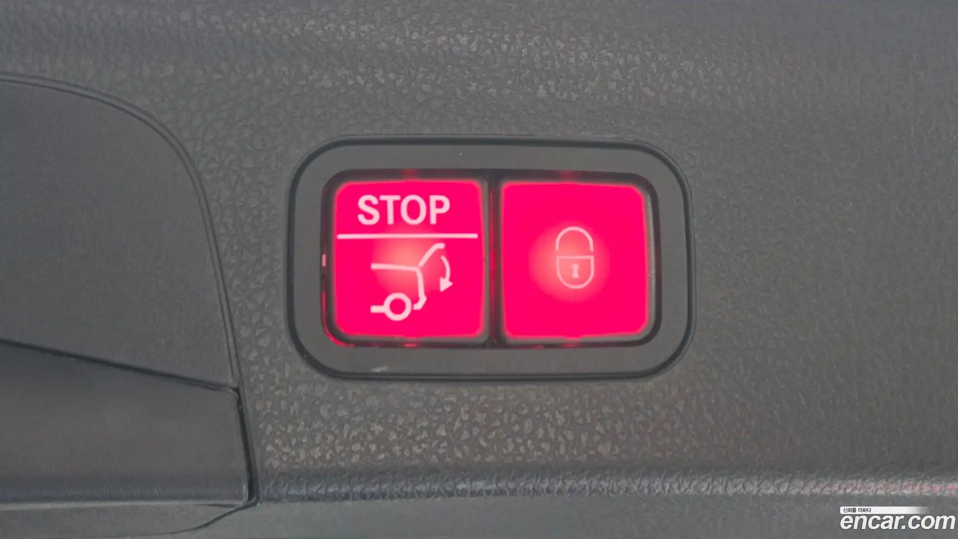 GLE-Class Mercedes-Benz 2023.11-OPTION-021
