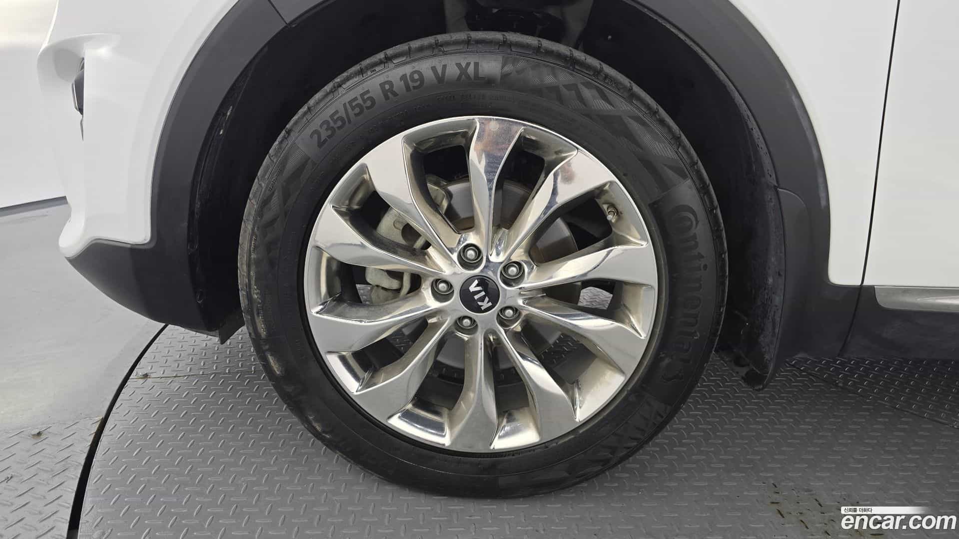 Sorento Kia 2017.11-OUTER-005