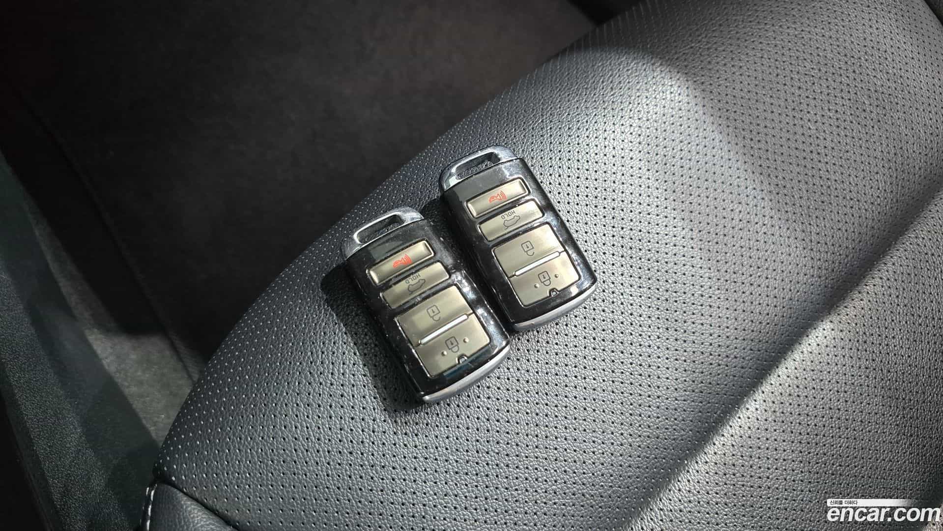 Sorento Kia 2017.11-OPTION-021