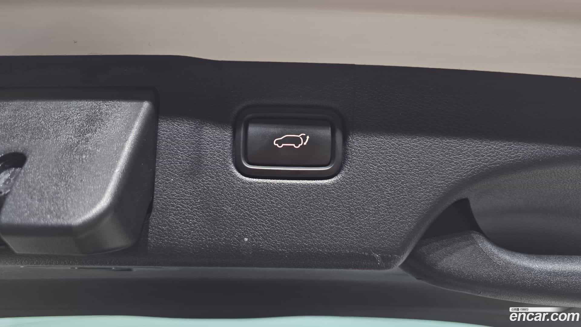 Sorento Kia 2017.11-OPTION-022