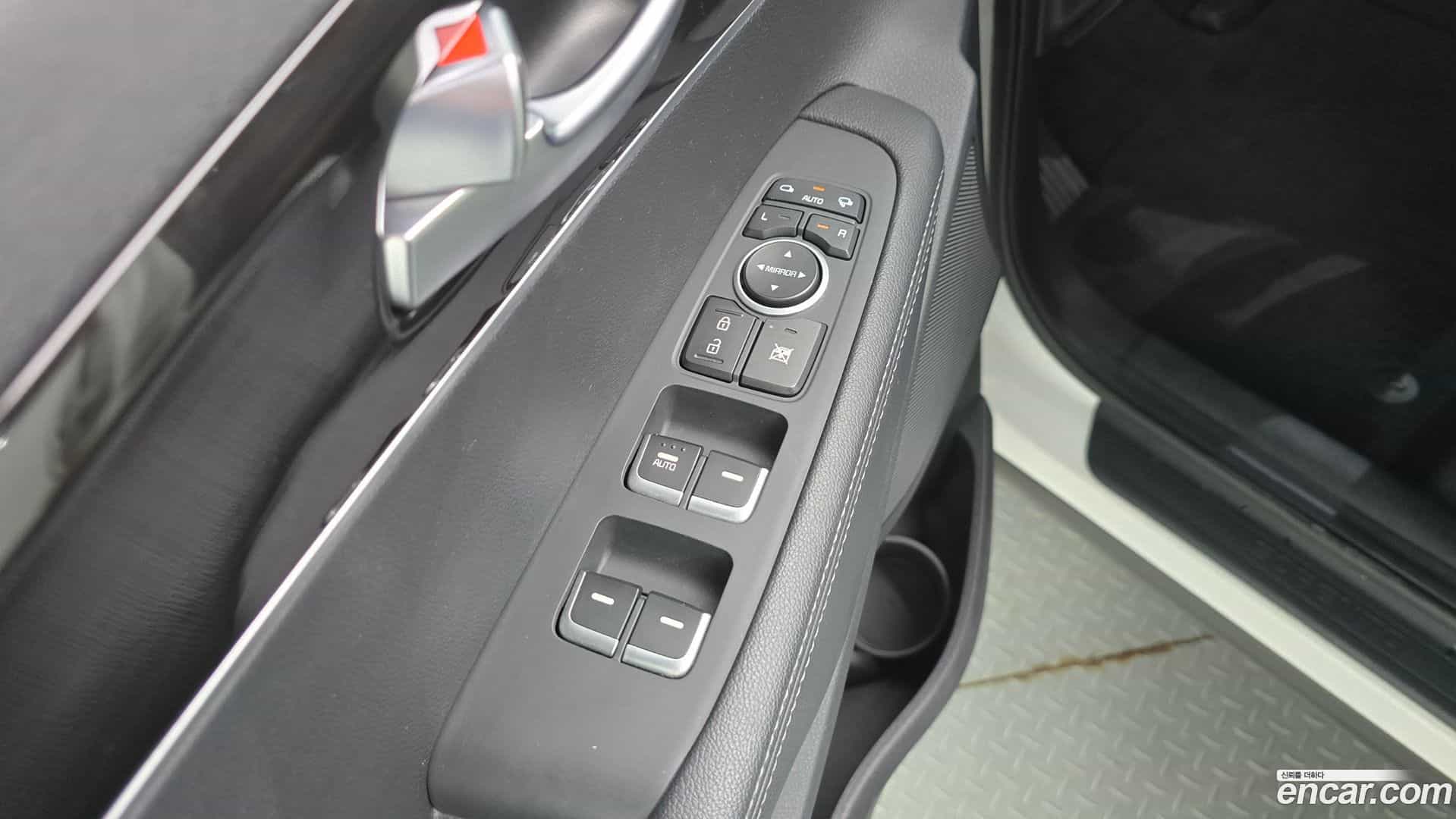 Sorento Kia 2017.11-OPTION-041