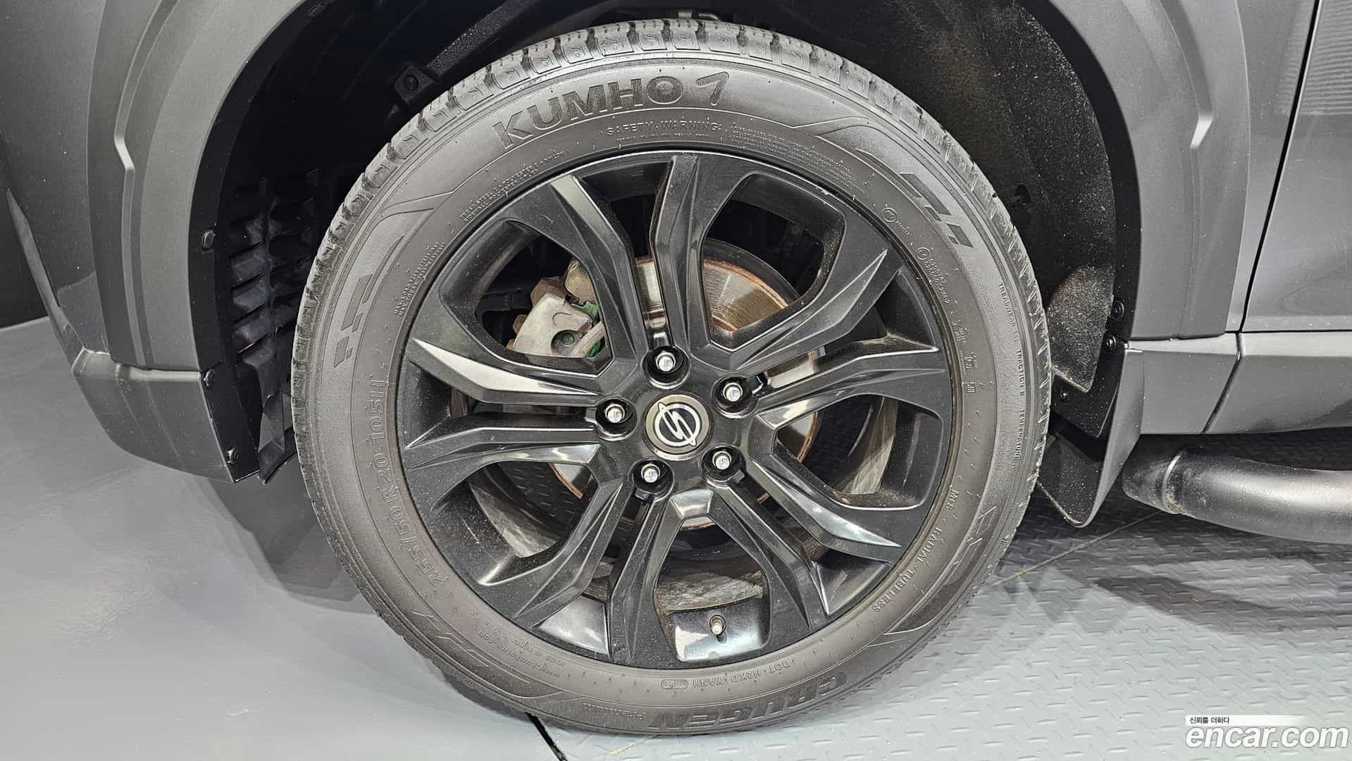 Rexton KG Mobility 2021.7-OUTER-005