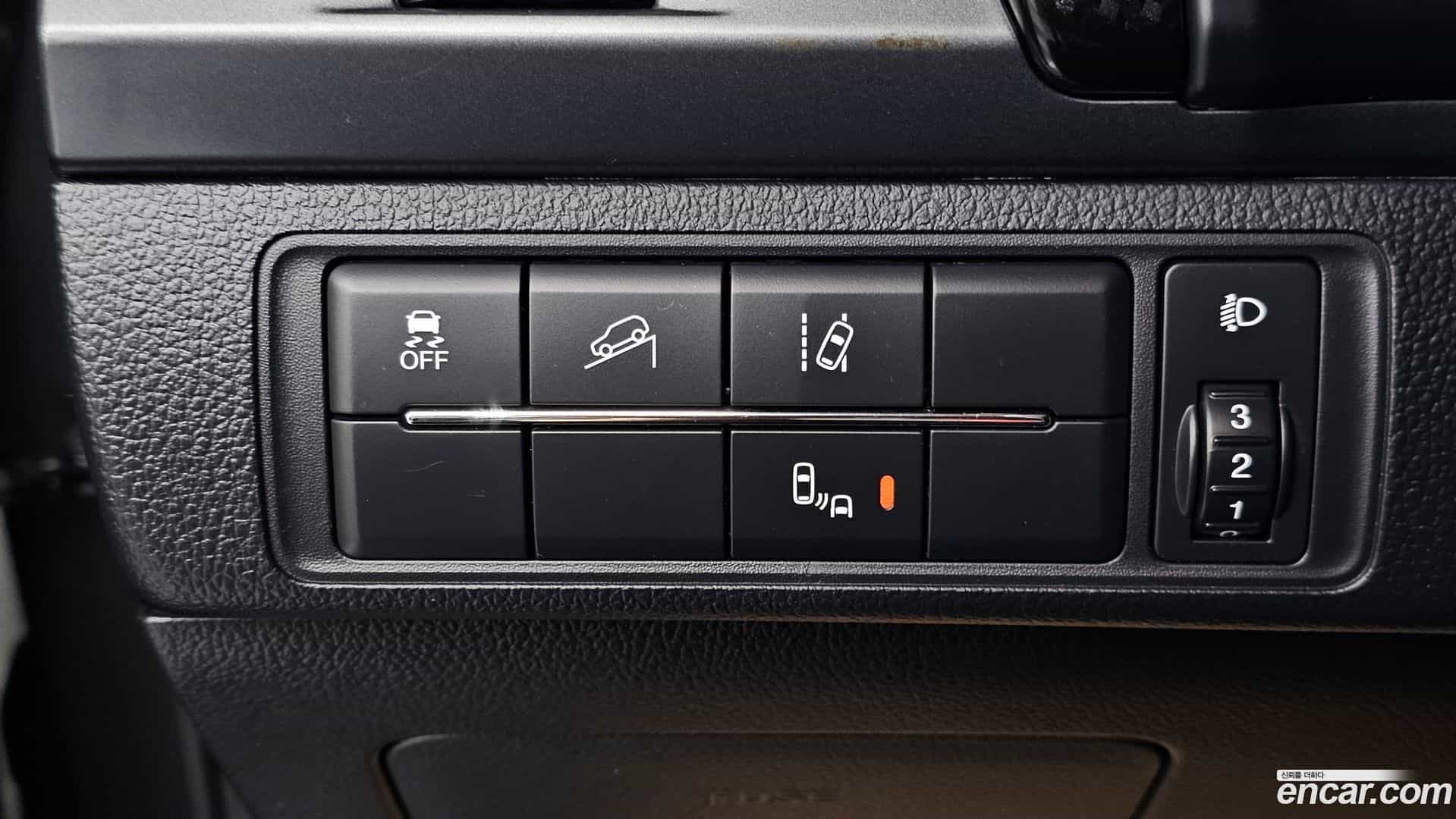 Rexton KG Mobility 2021.7-OPTION-017