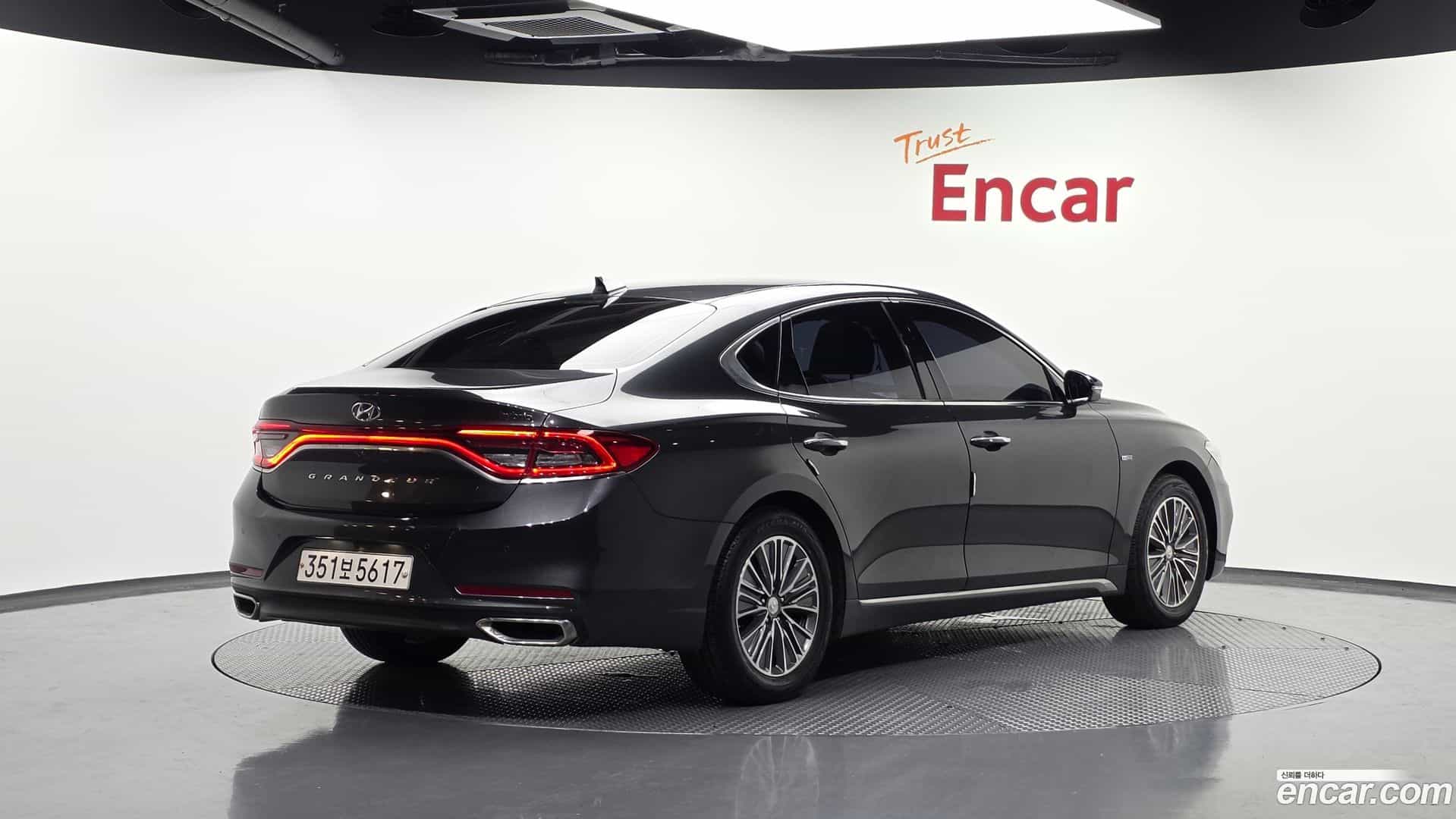Grandeur Hyundai 2019.3-OUTER-002