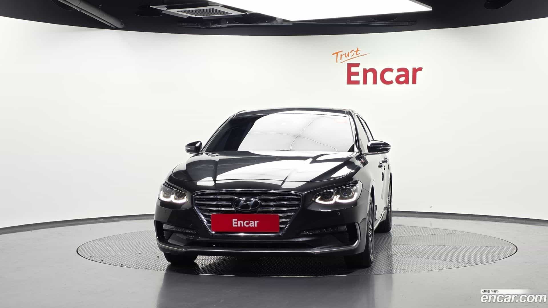Grandeur Hyundai 2019.3-OUTER-003