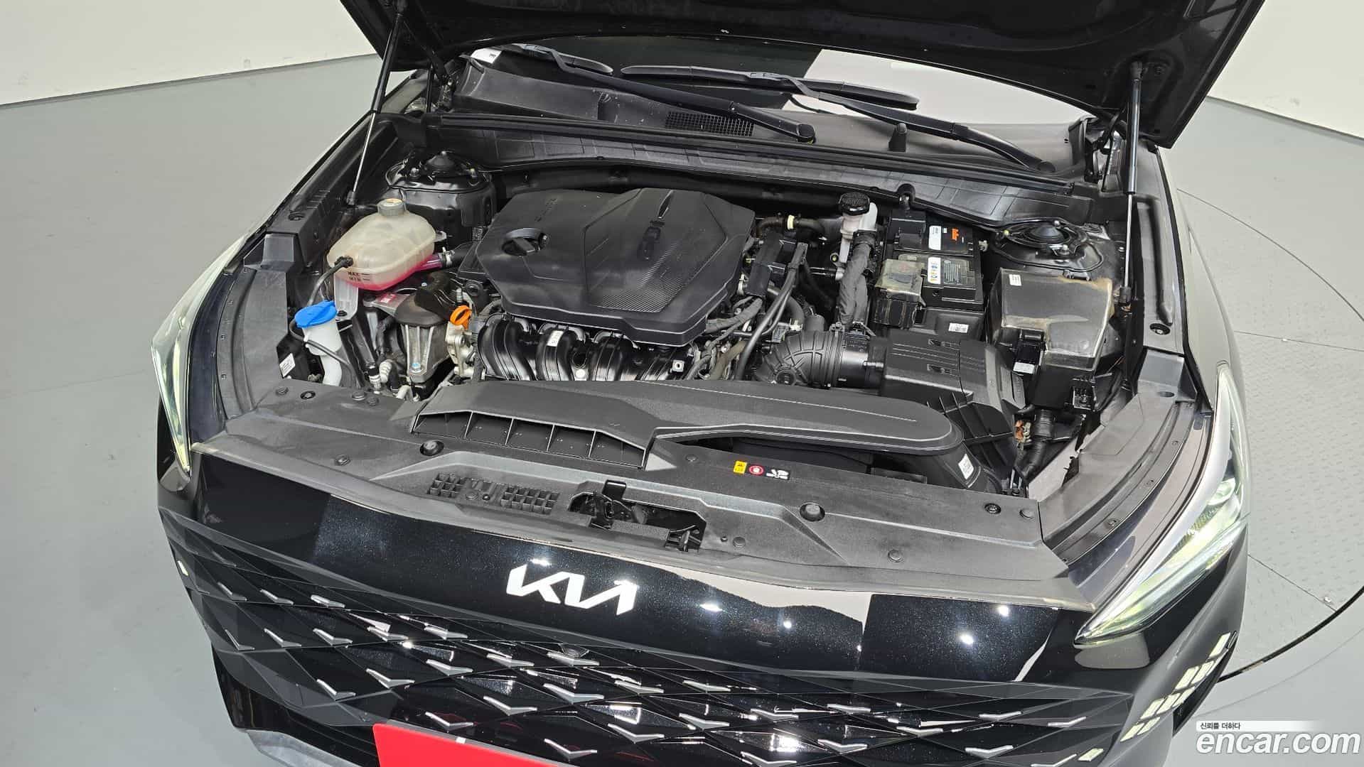 K8 Kia 2021.4-OUTER-006