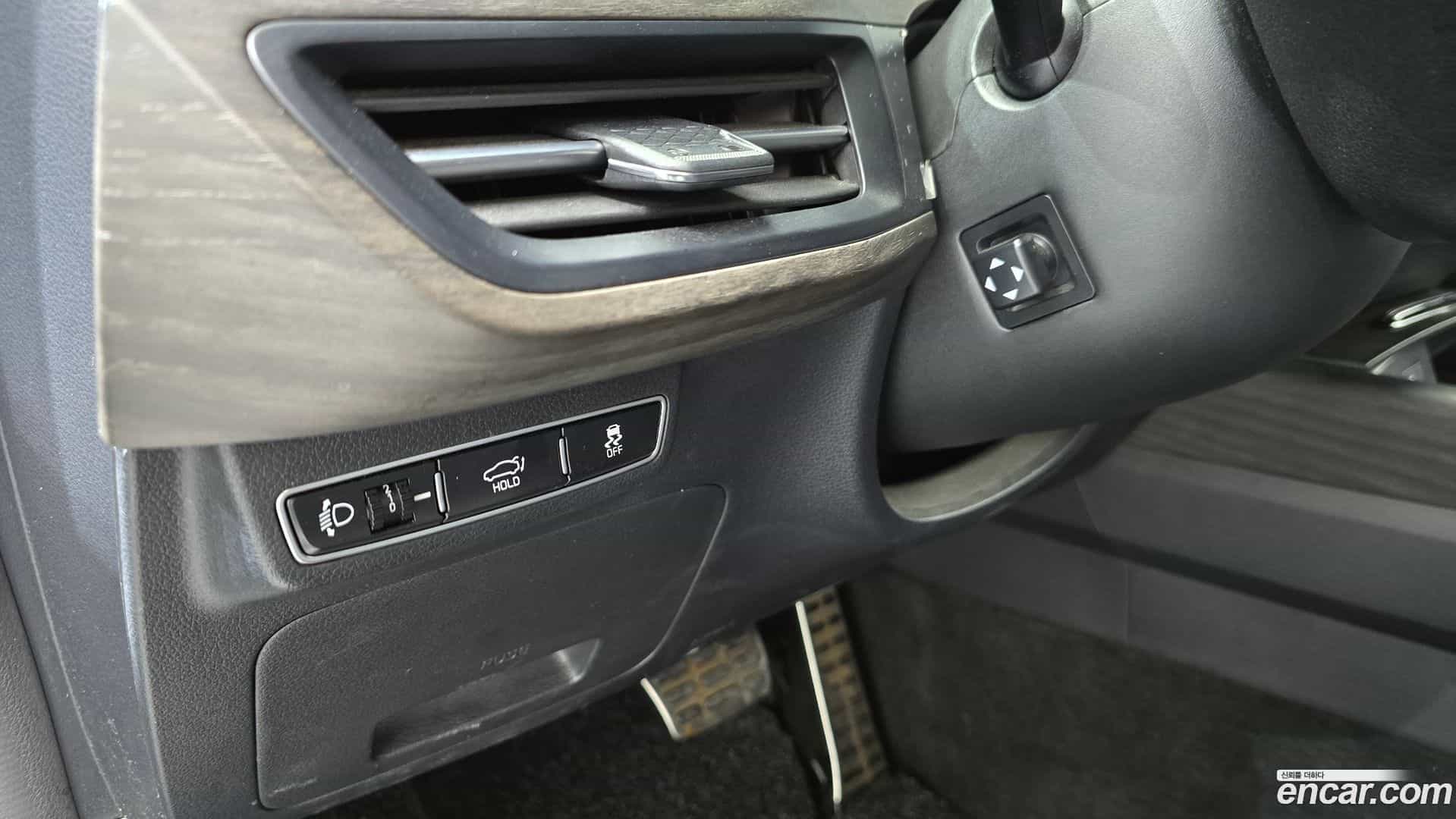 K8 Kia 2021.4-OPTION-019