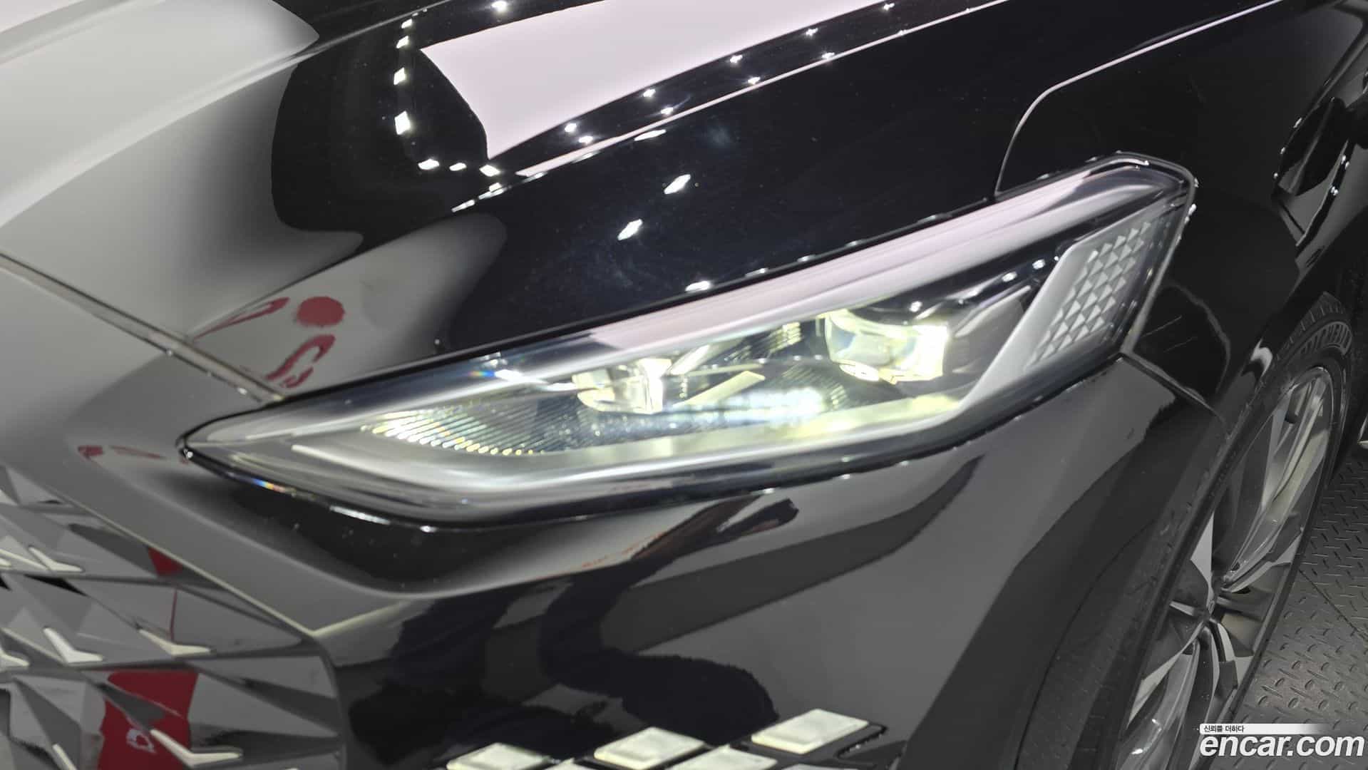 K8 Kia 2021.4-OUTER-032