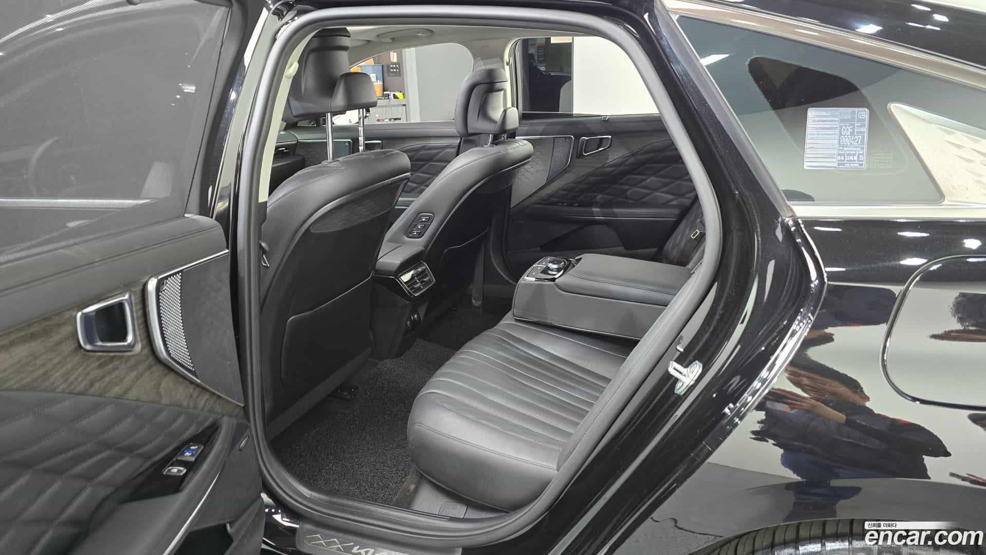 K8 Kia 2021.4-INNER-036