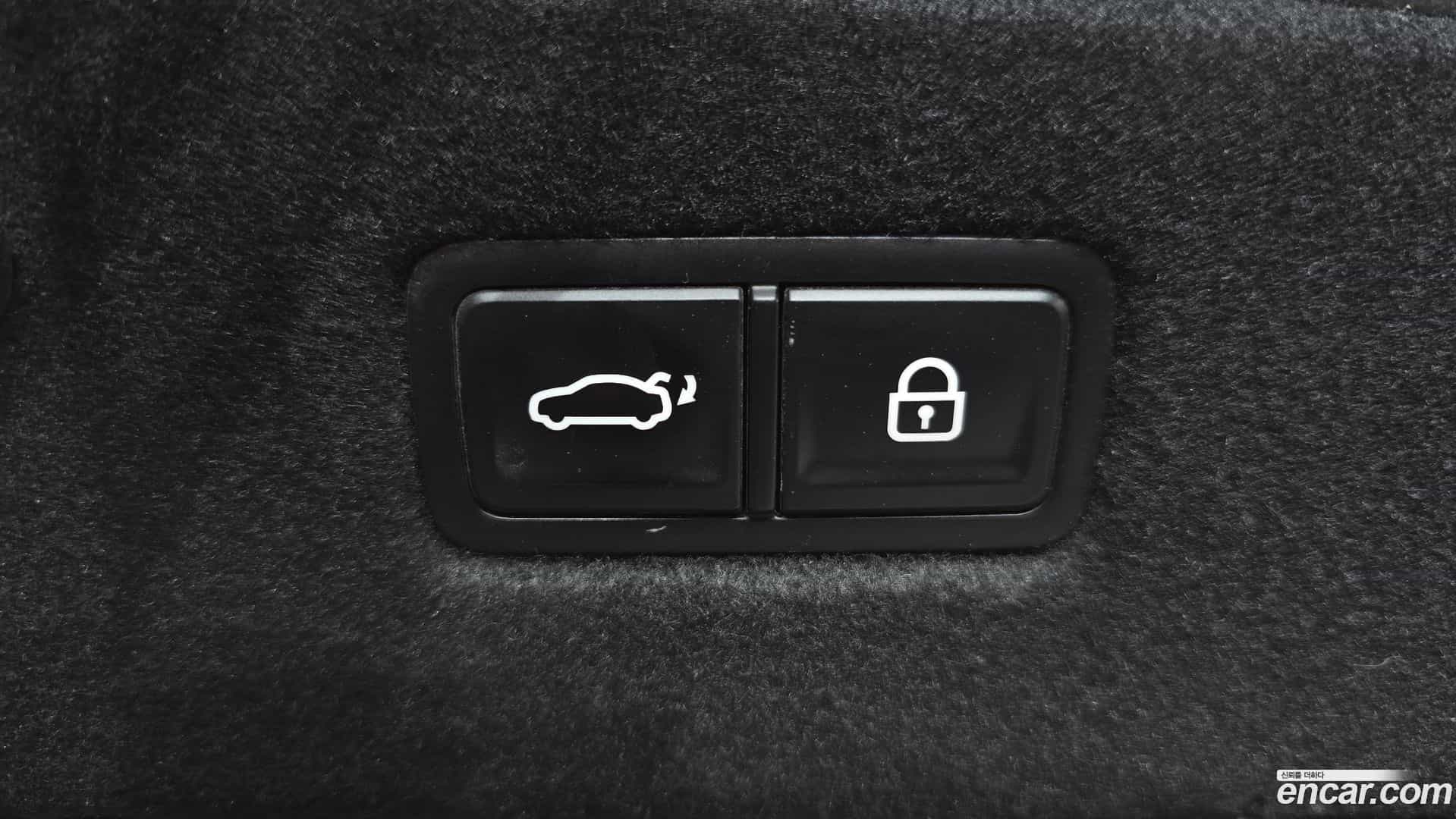 K8 Kia 2021.4-OPTION-044