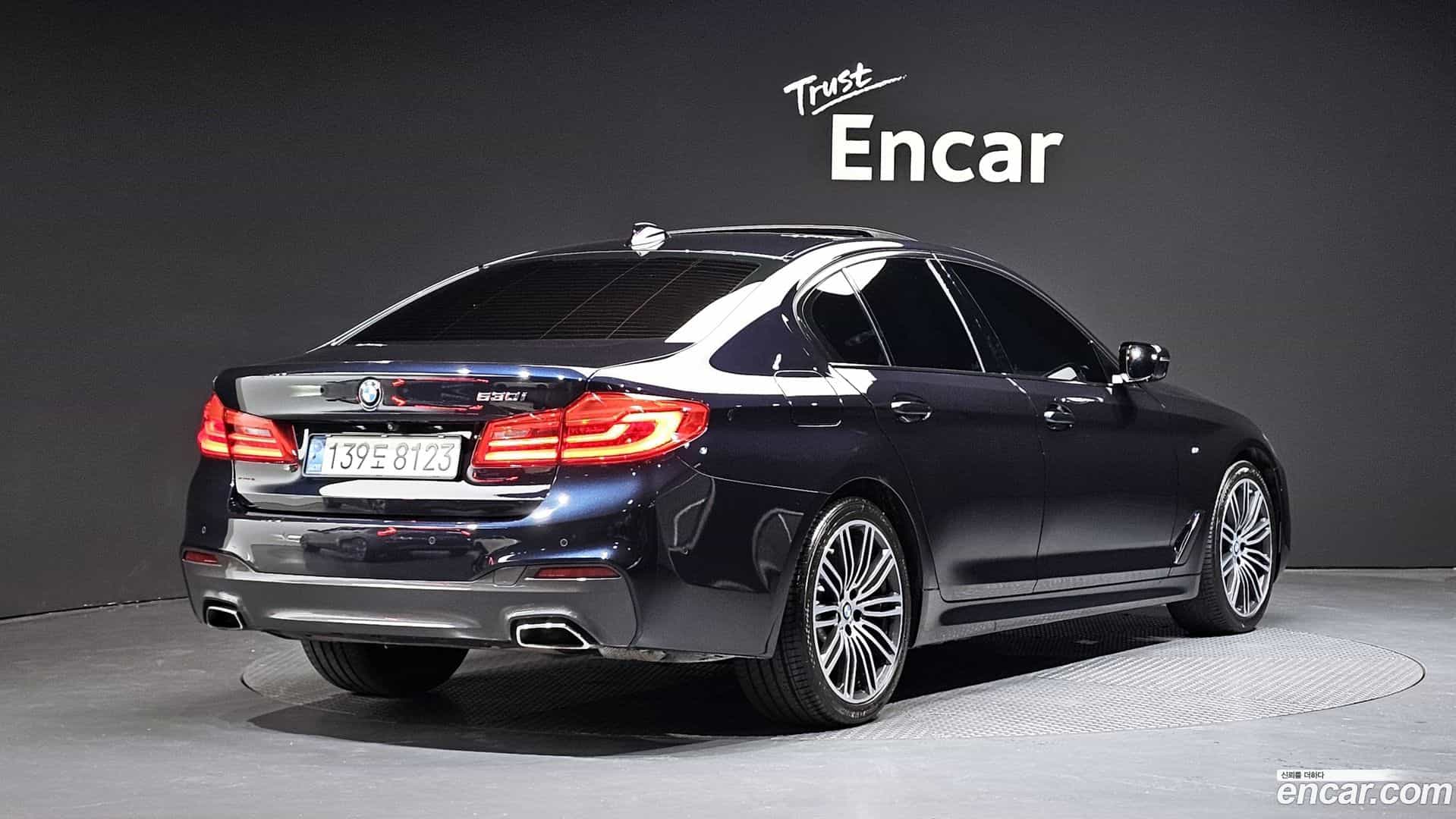 5-Series BMW 2019.11-OUTER-002