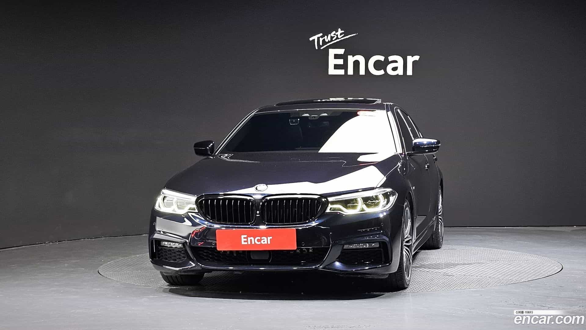 5-Series BMW 2019.11-OUTER-003