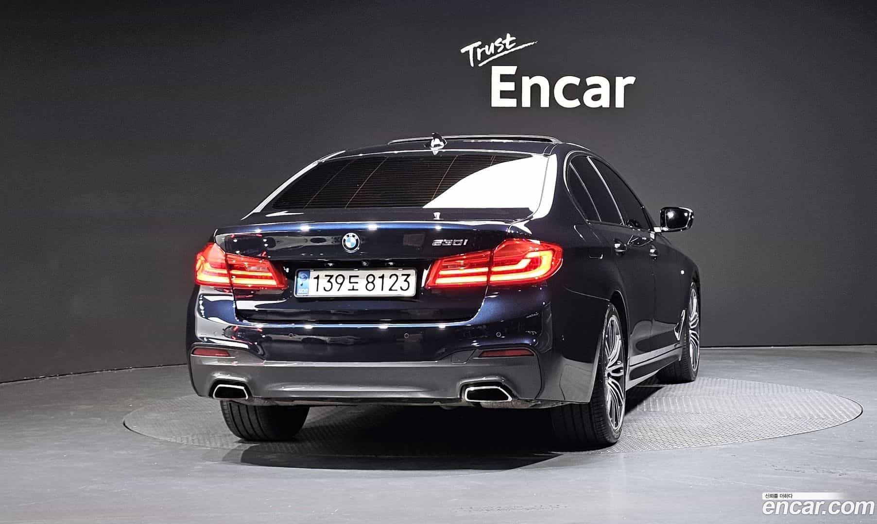 5-Series BMW 2019.11-OUTER-004