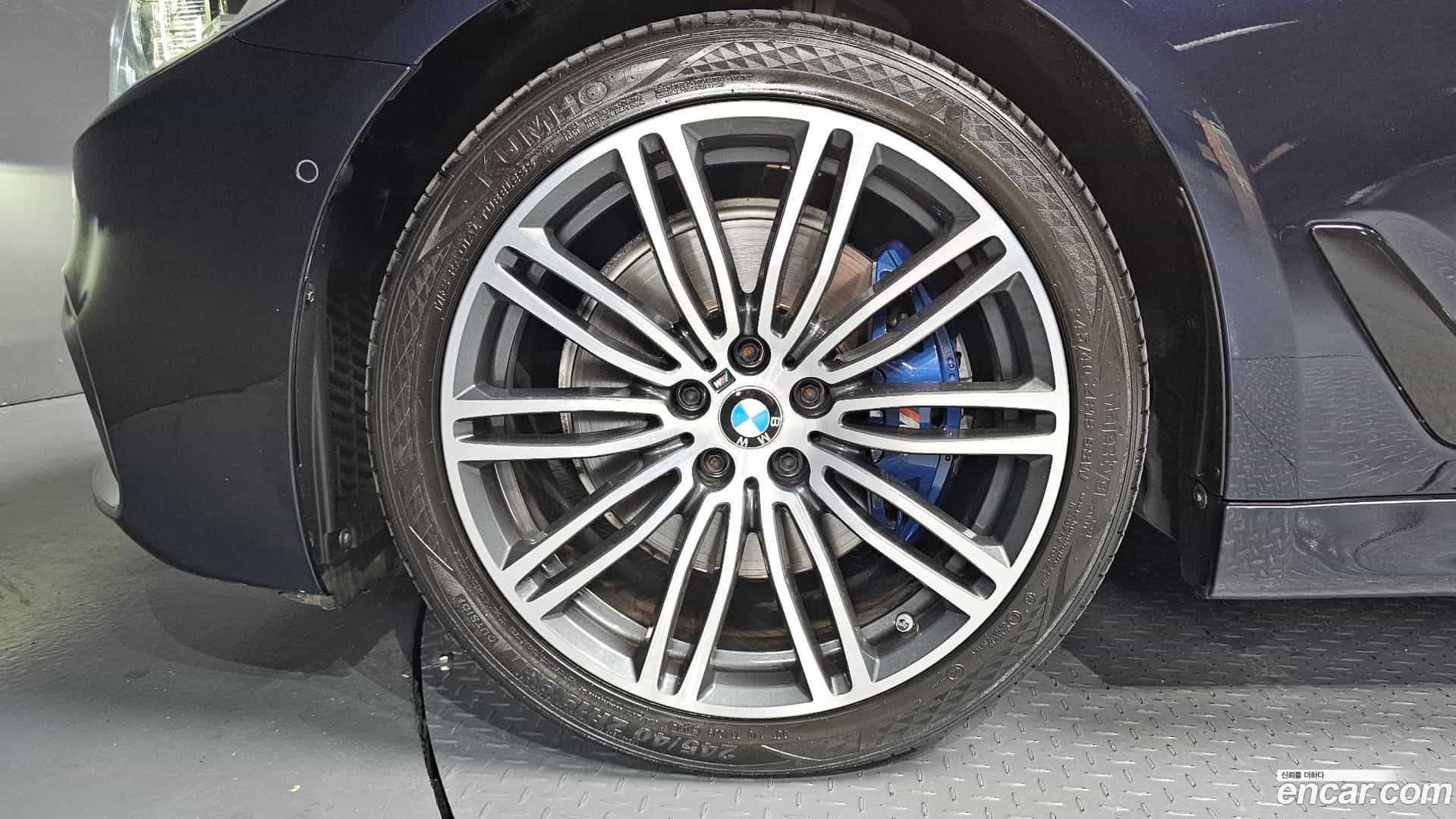 5-Series BMW 2019.11-OUTER-005