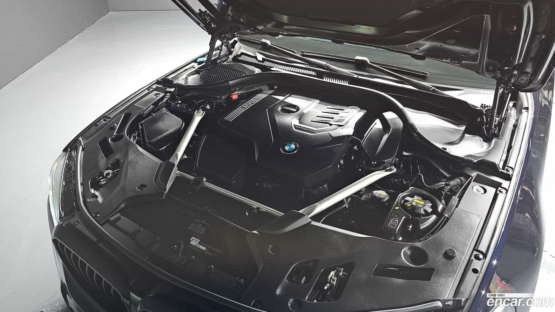 5-Series BMW 2019.11-OUTER-006