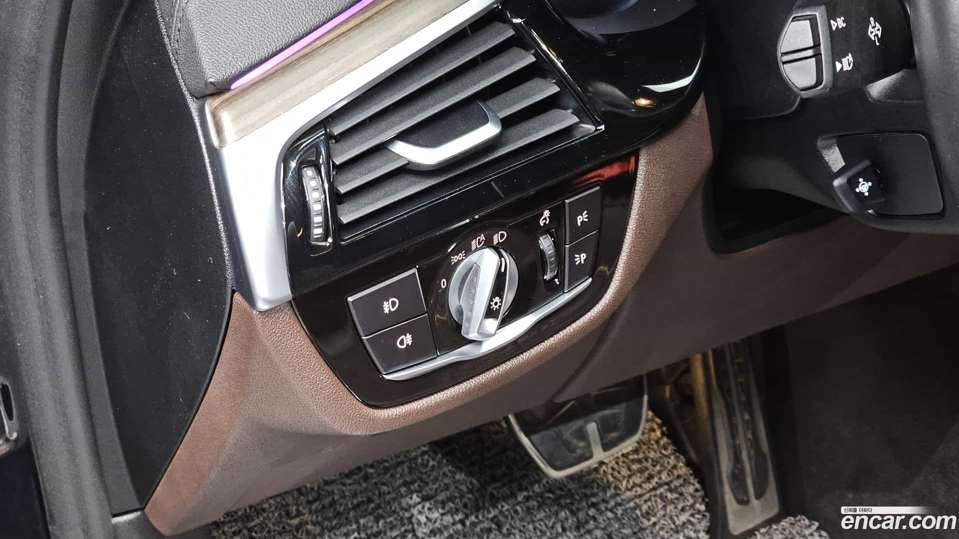 5-Series BMW 2019.11-OPTION-017