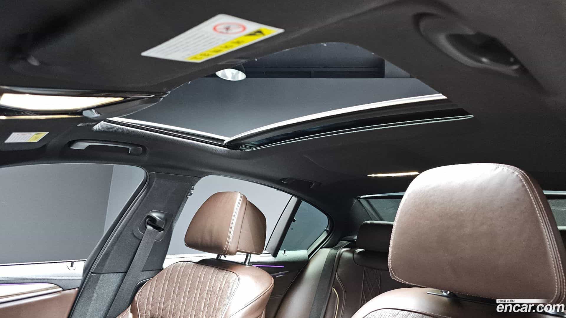 5-Series BMW 2019.11-OPTION-020