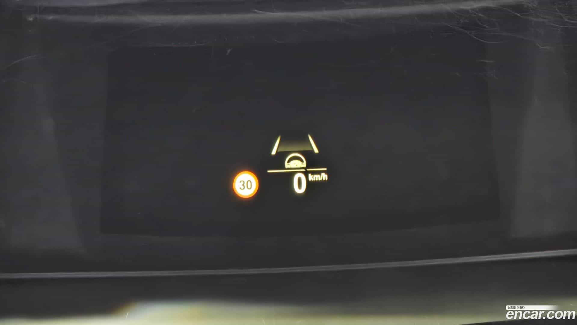 5-Series BMW 2019.11-OPTION-021