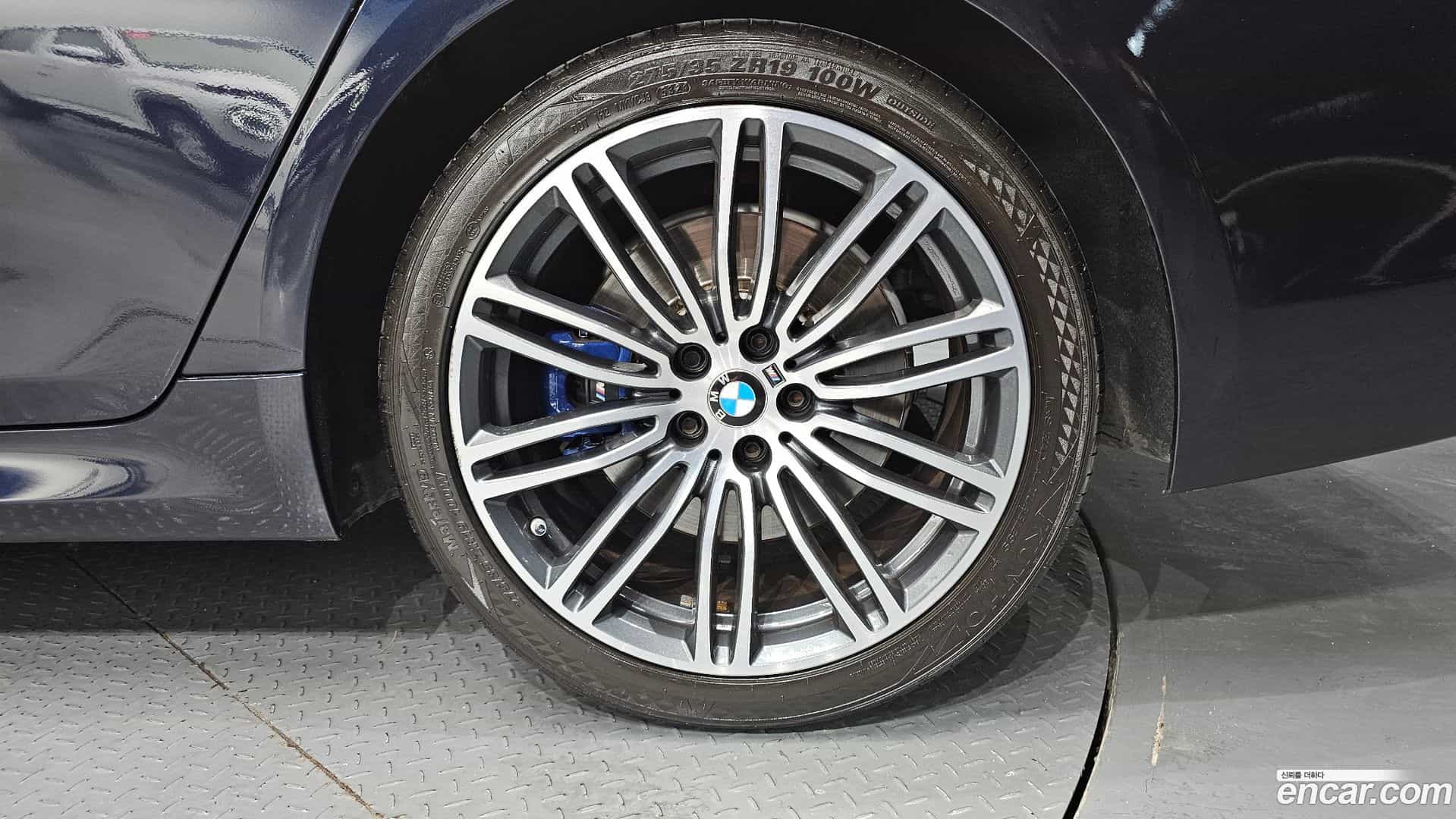 5-Series BMW 2019.11-OUTER-031