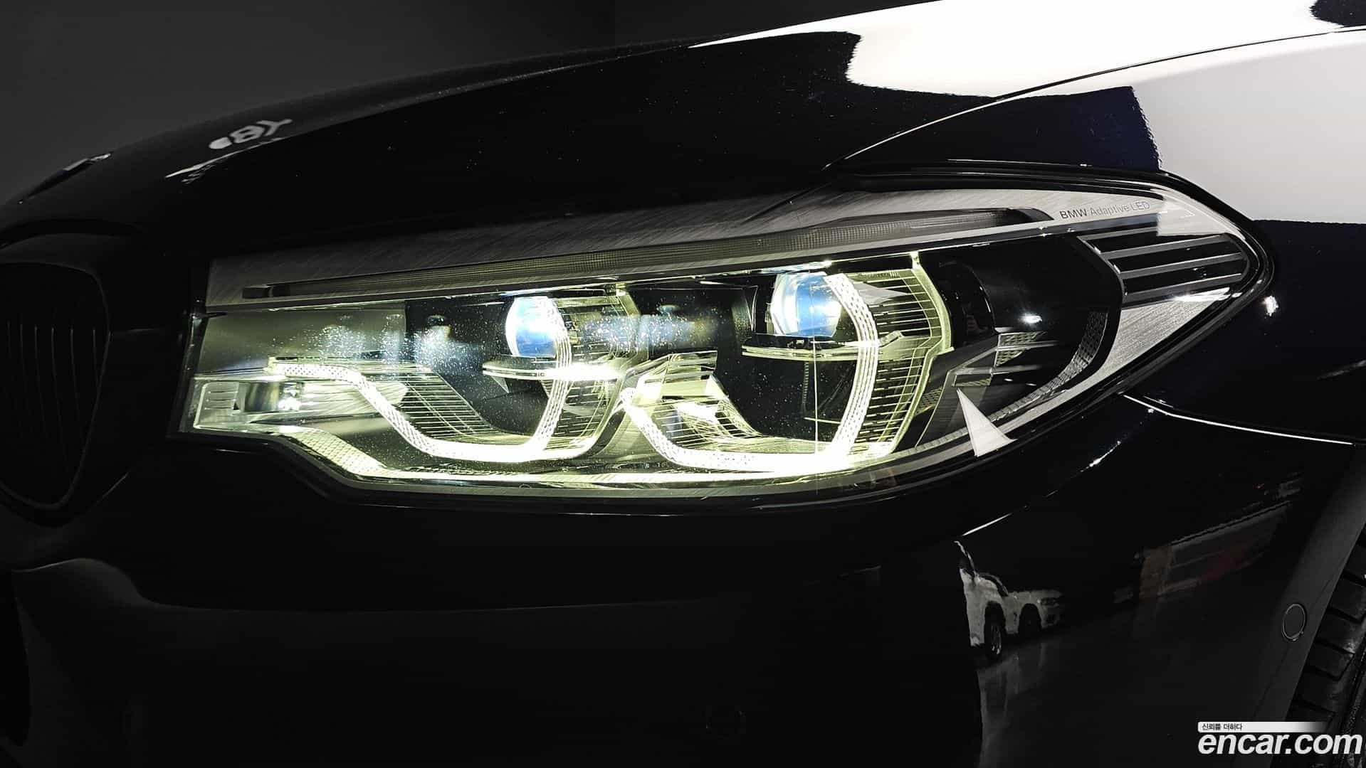 5-Series BMW 2019.11-OUTER-032
