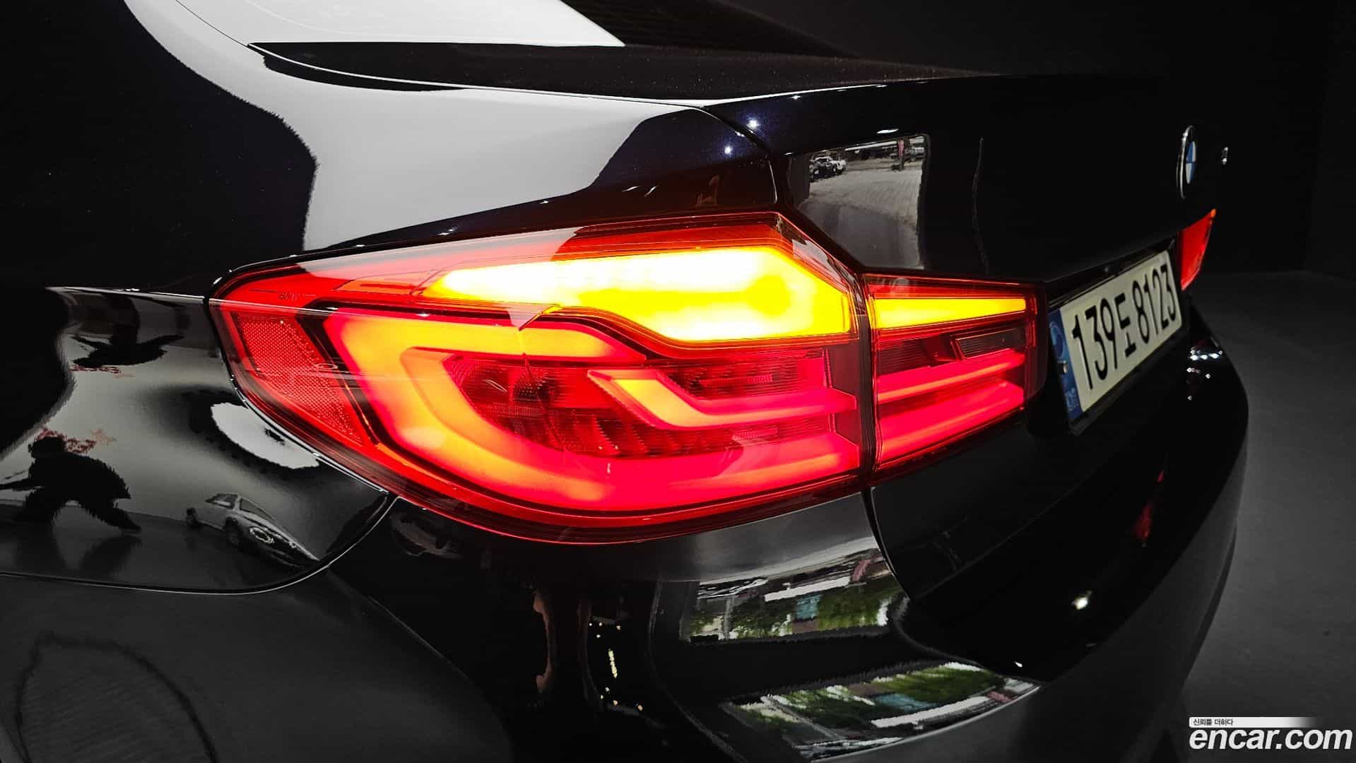 5-Series BMW 2019.11-OUTER-033
