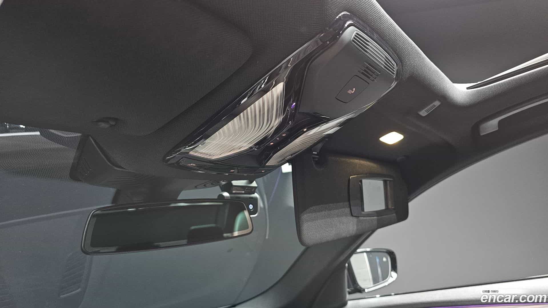 5-Series BMW 2019.11-OPTION-040
