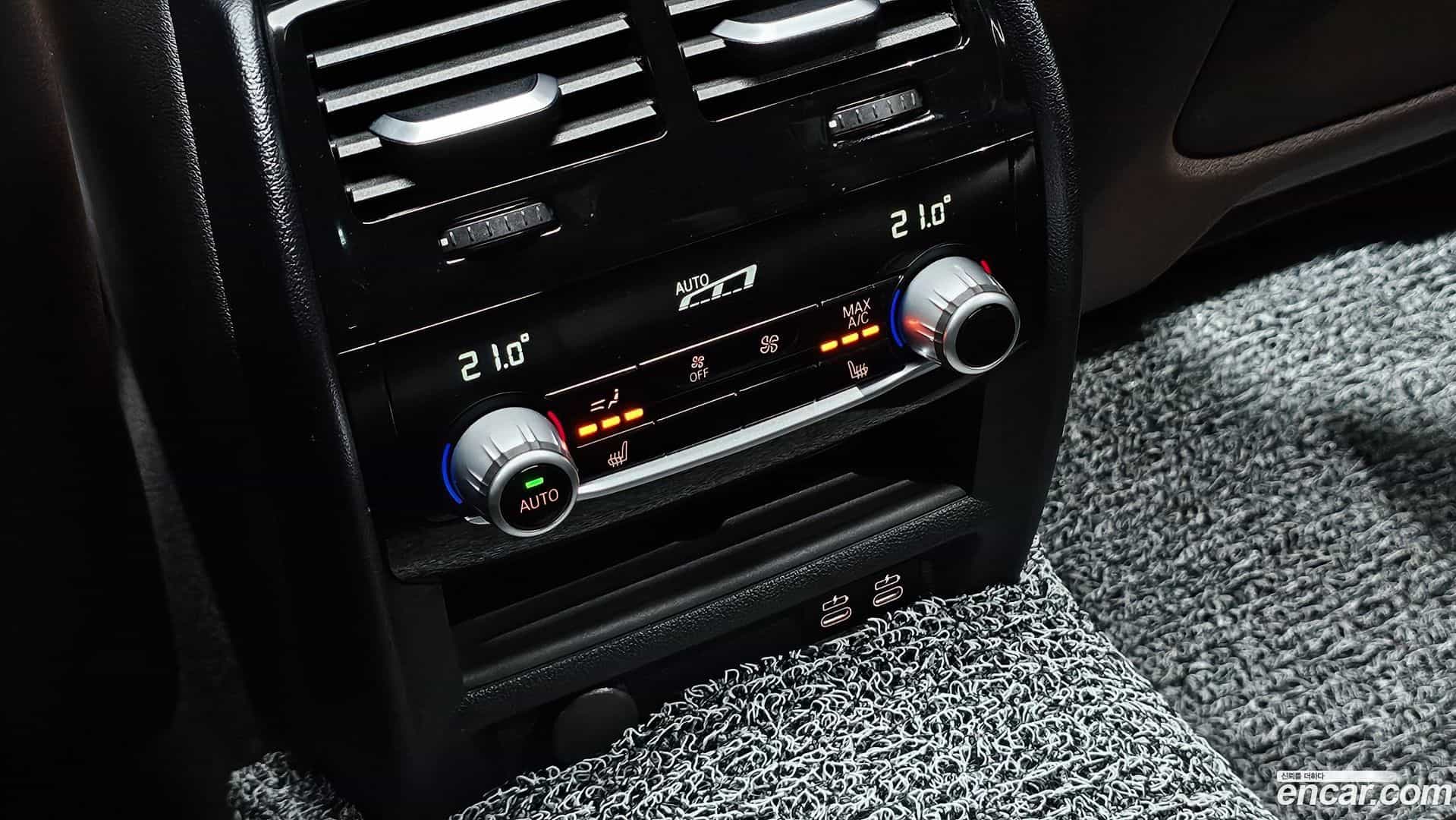 5-Series BMW 2019.11-OPTION-041