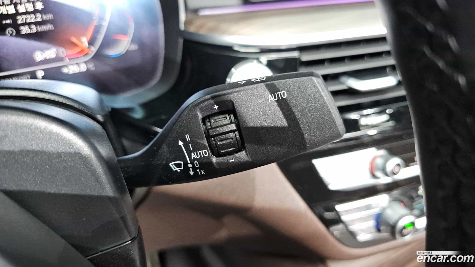 5-Series BMW 2019.11-OPTION-045
