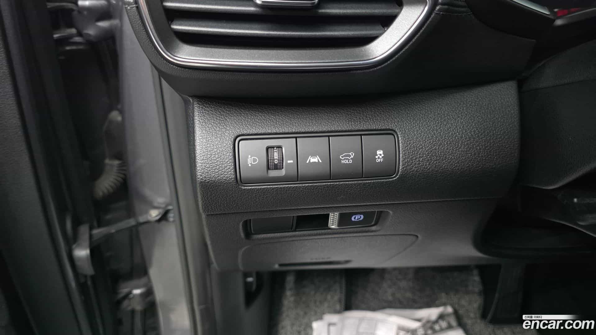 Santafe Hyundai 2020.7-OPTION-023