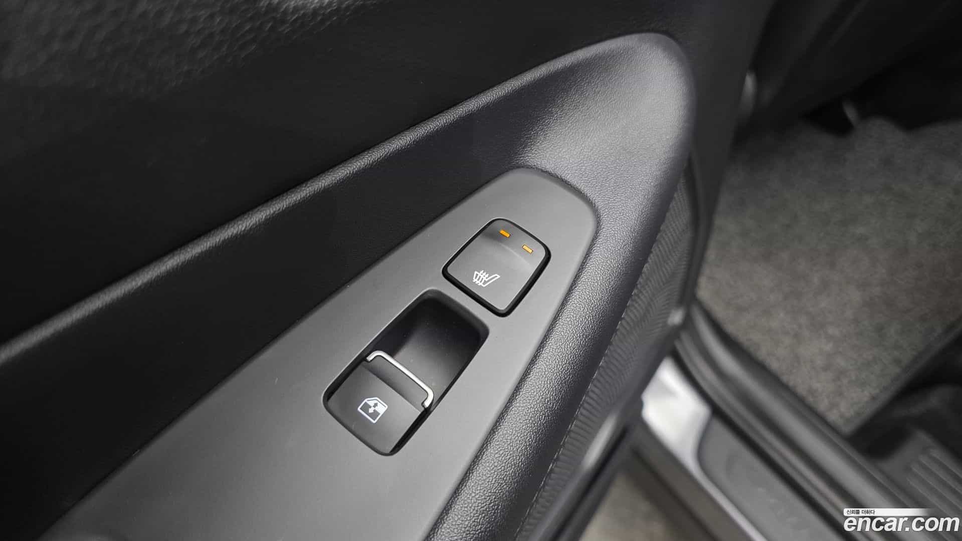 Santafe Hyundai 2020.7-OPTION-024