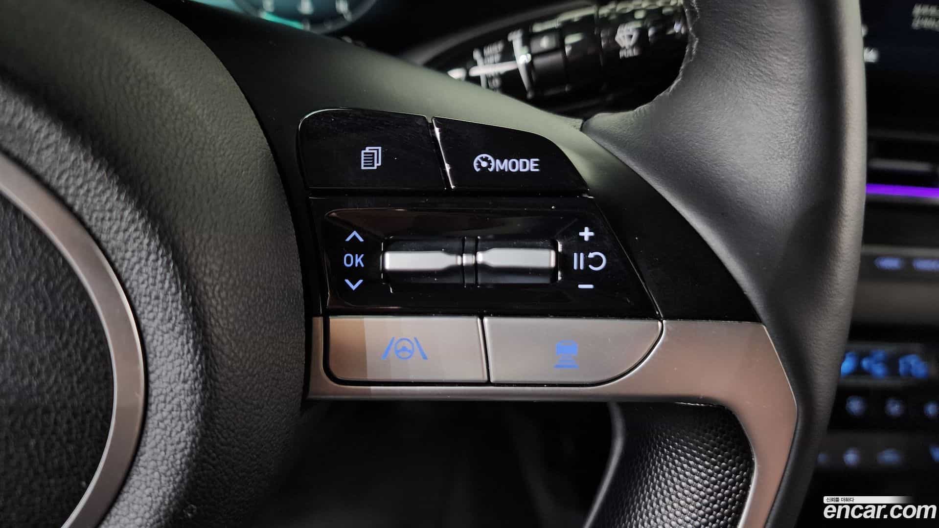 AVANTE Hyundai 2020.6-OPTION-019