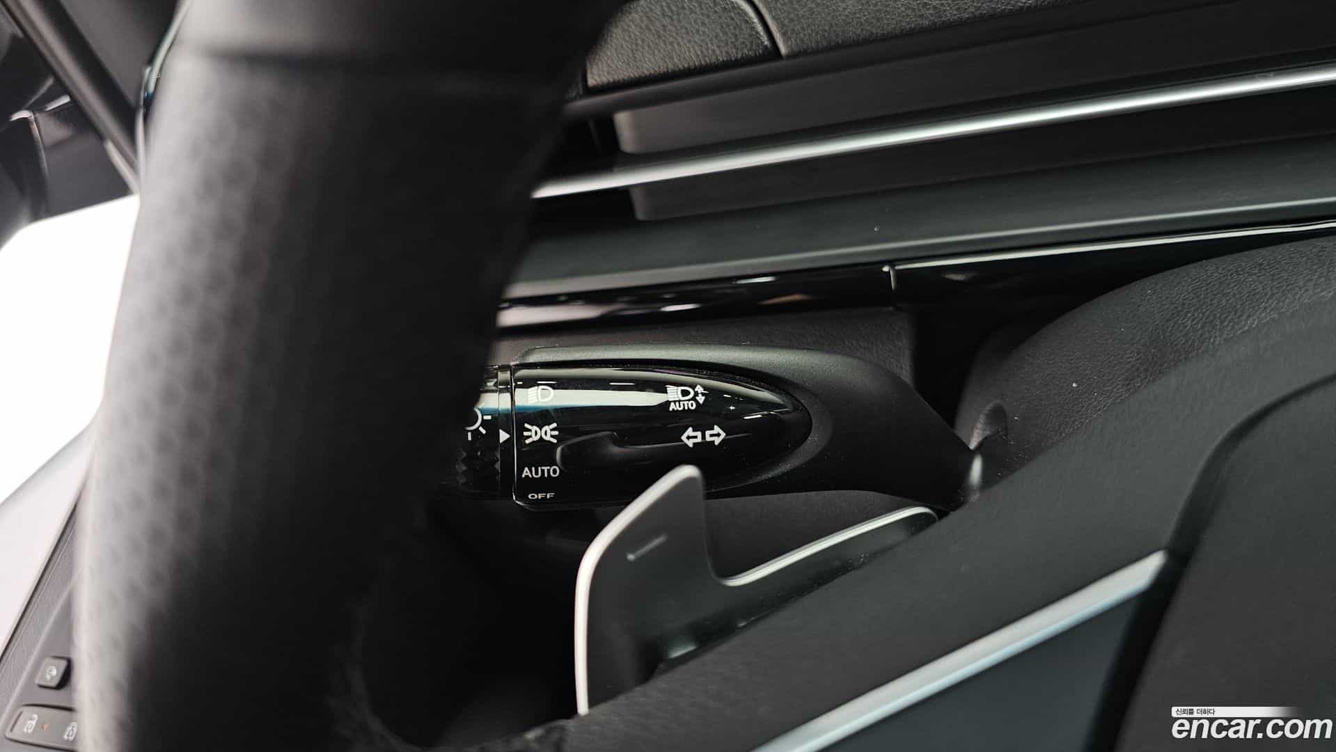 Staria Hyundai 2025.10-OPTION-042