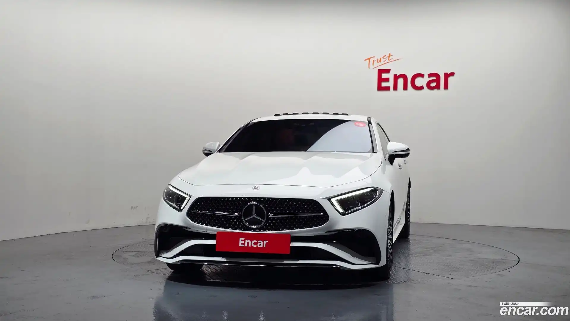 CLS-Class Mercedes-Benz 2023.7-OUTER-003