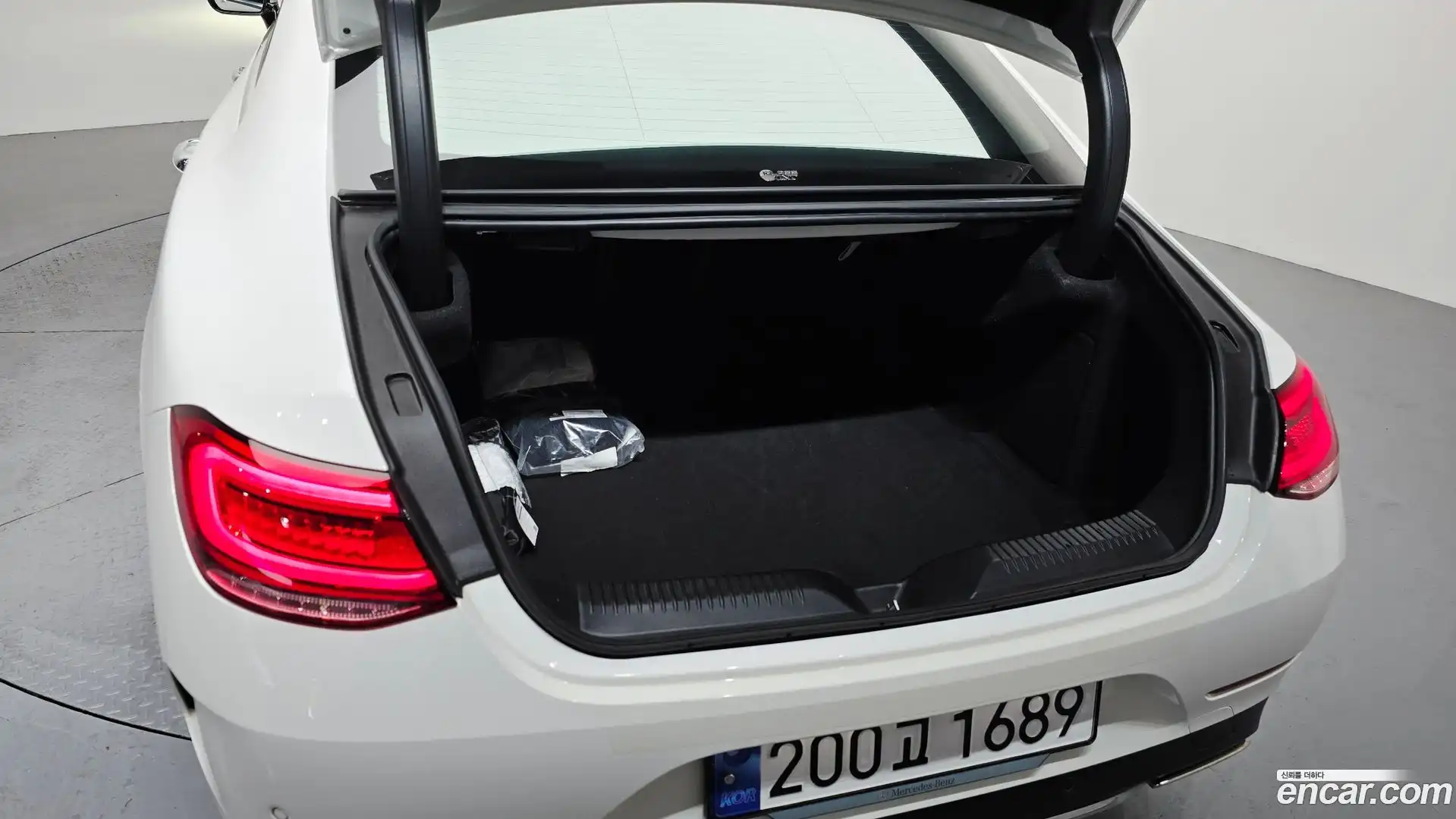 CLS-Class Mercedes-Benz 2023.7-OPTION-022