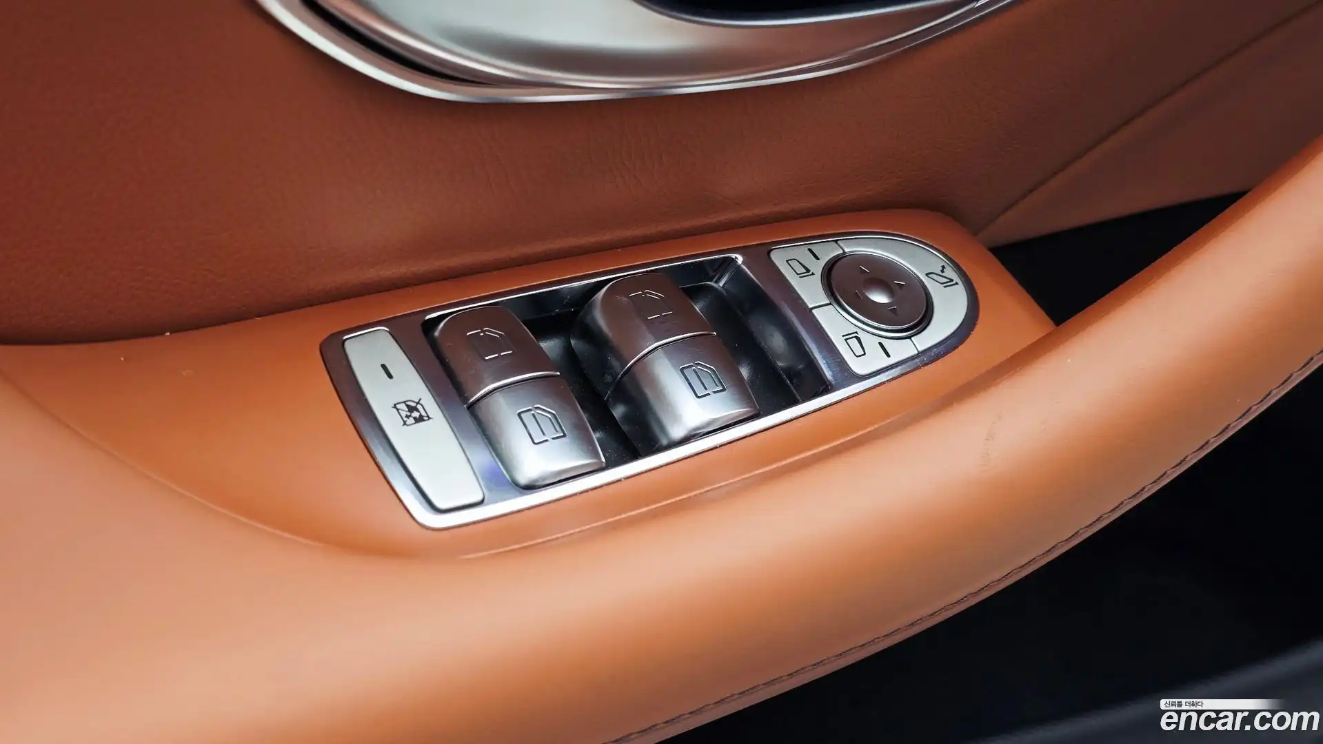CLS-Class Mercedes-Benz 2023.7-OPTION-040